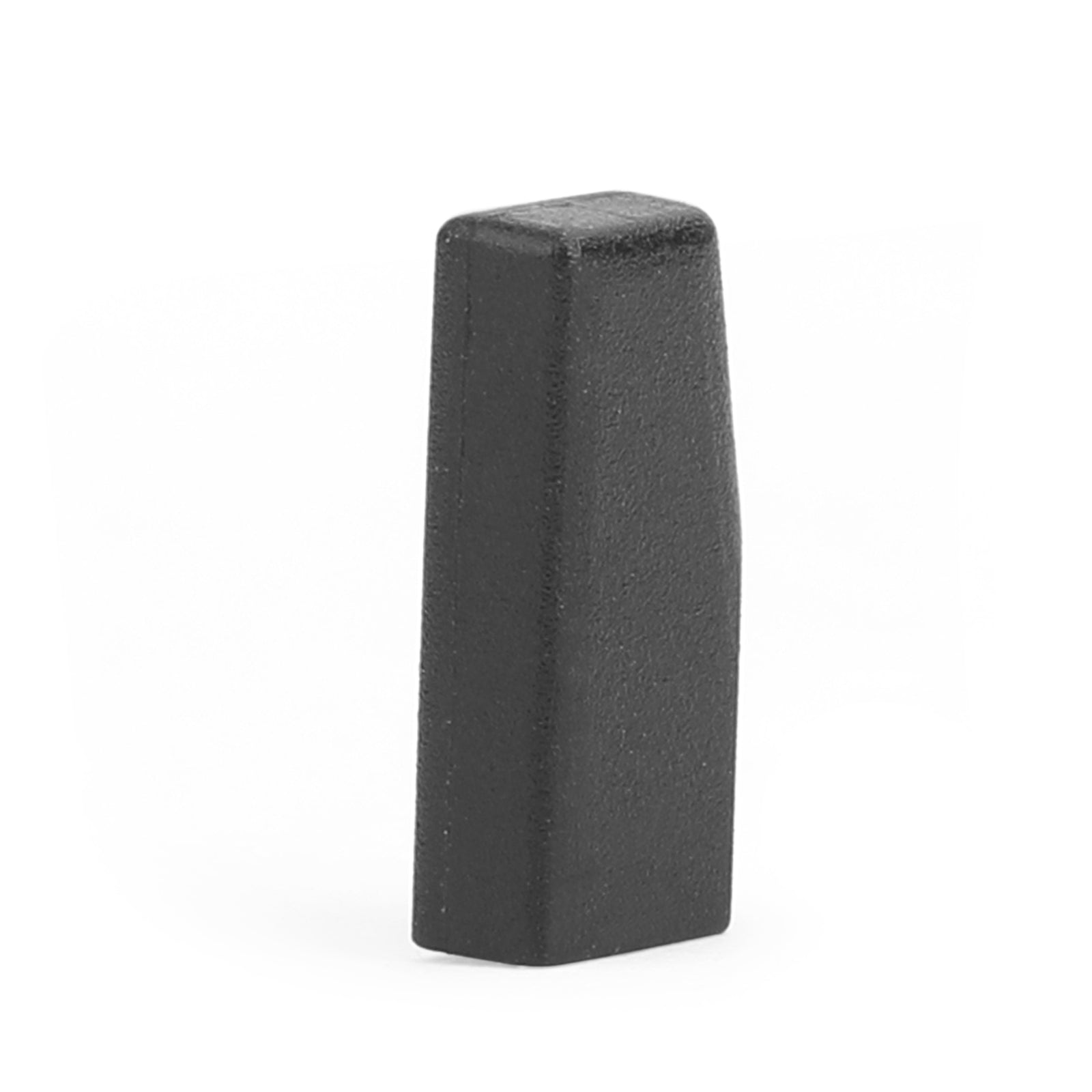 PCF7936 10 stuks ID46 Chip PCF7936AS Blank Transponder (Vervangt PCF7936) Generieke Compatibele Sleutel