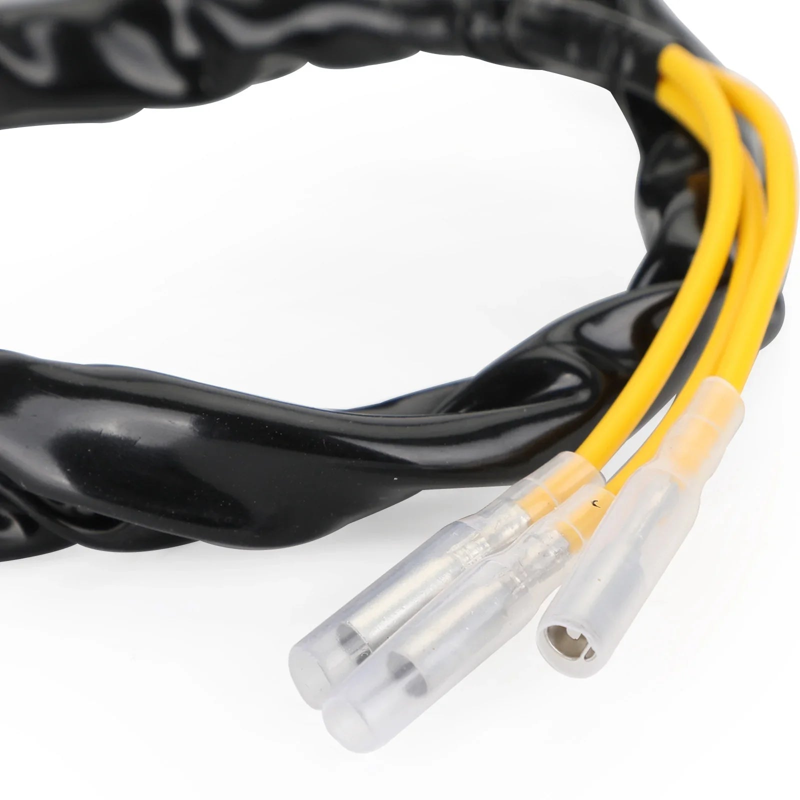 Gruppo statore per SUZUKI KATANA 400 81-83/99 GSX400F GSX-F bobina generatore generica