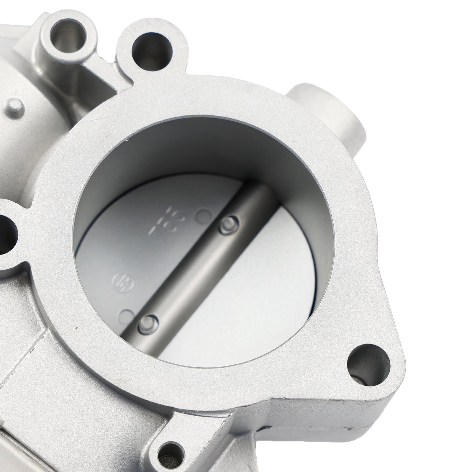 1998-2016 Peugeot 206 1.6L hayon corps de papillon 0280750085