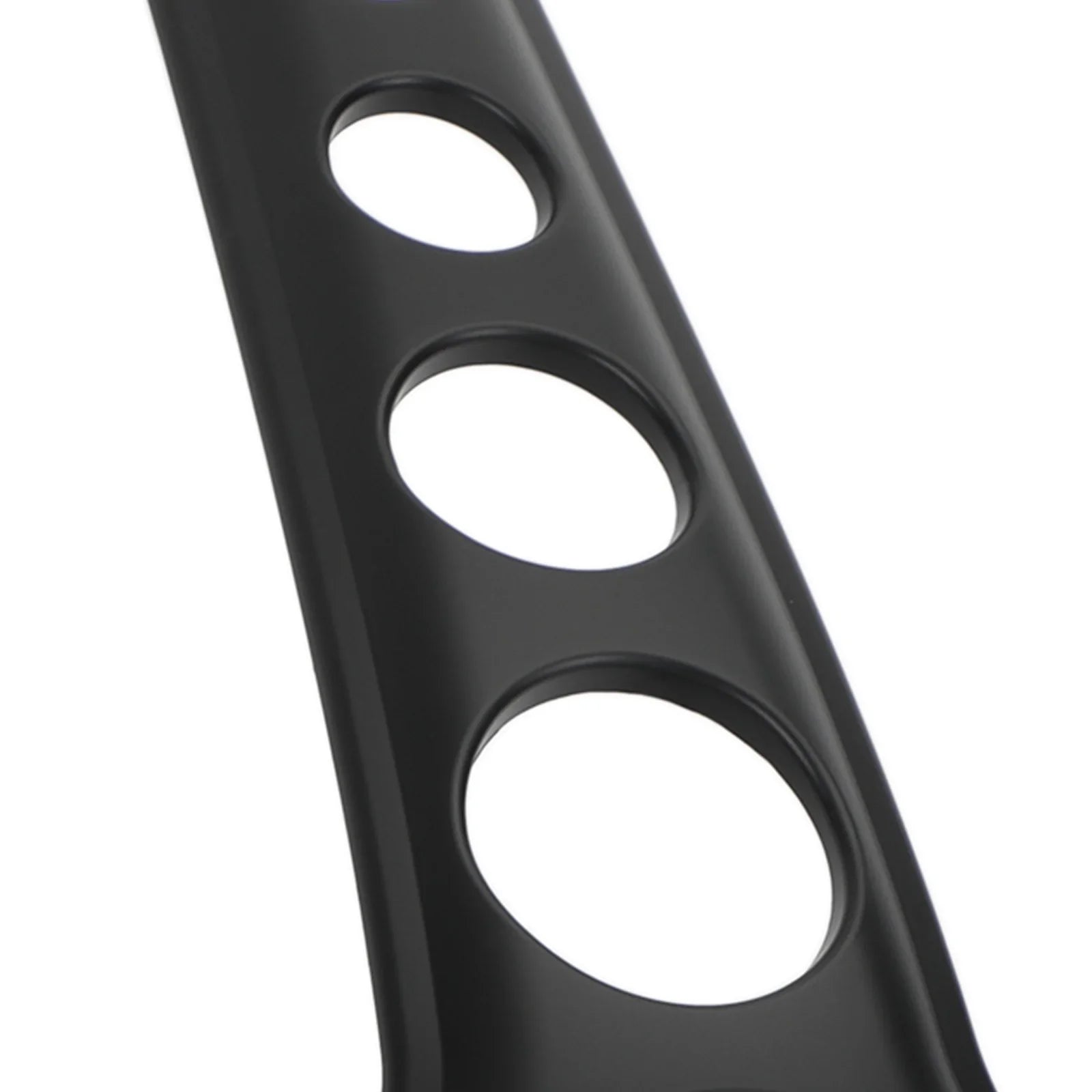 Blazinica za zaščito rezervoarjev za gorivo za gorivo za Honda Rebel300/500 cmx 300 500 500 generic.