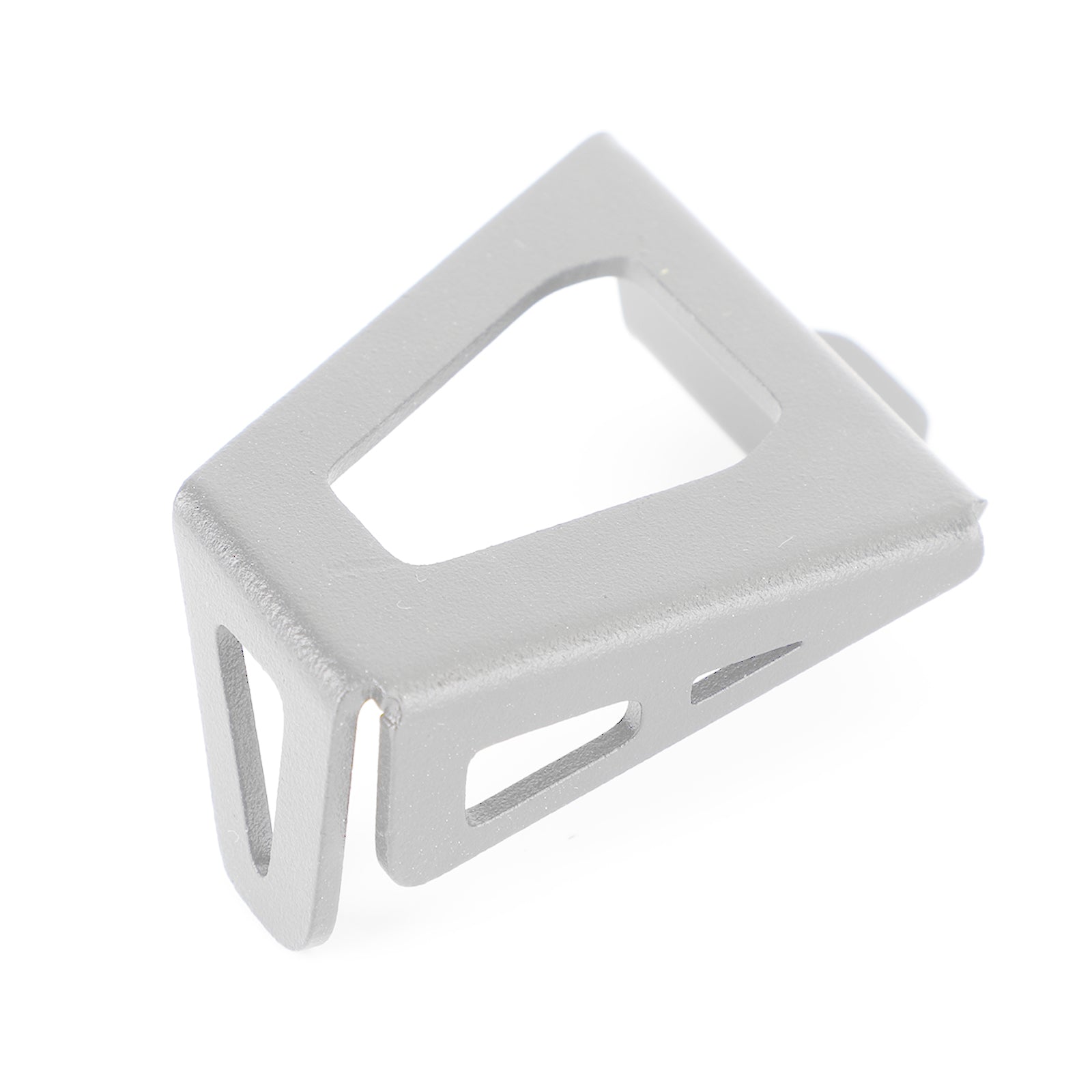 Deckel Den Hinteren Branmsfluidschutz F 11 Honda CRF 1100 L Africa Twin/Adv 2020 Generic