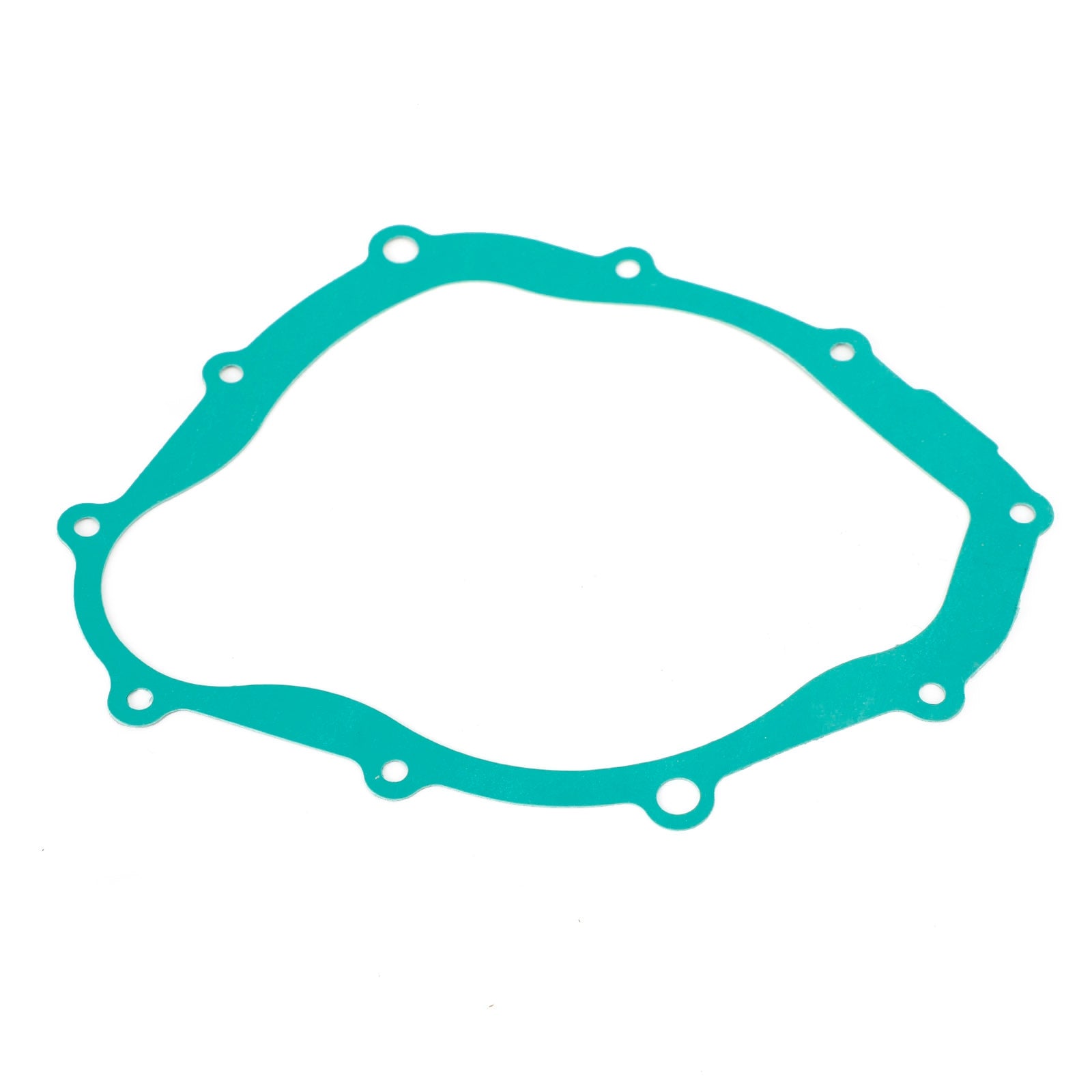 2009–2015 Suzuki SFV650 (ABS) Gladius Magneto Stator + napetostni usmernik + FedEx Express Seal