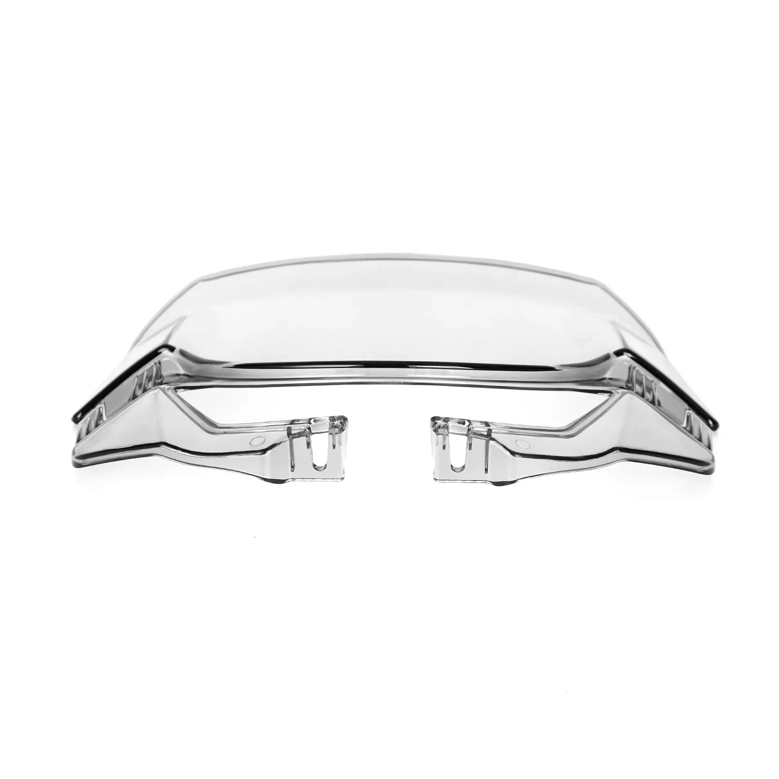 Pare-brise TRIUMPH Street Triple RS765 R765 S765 2020-2022