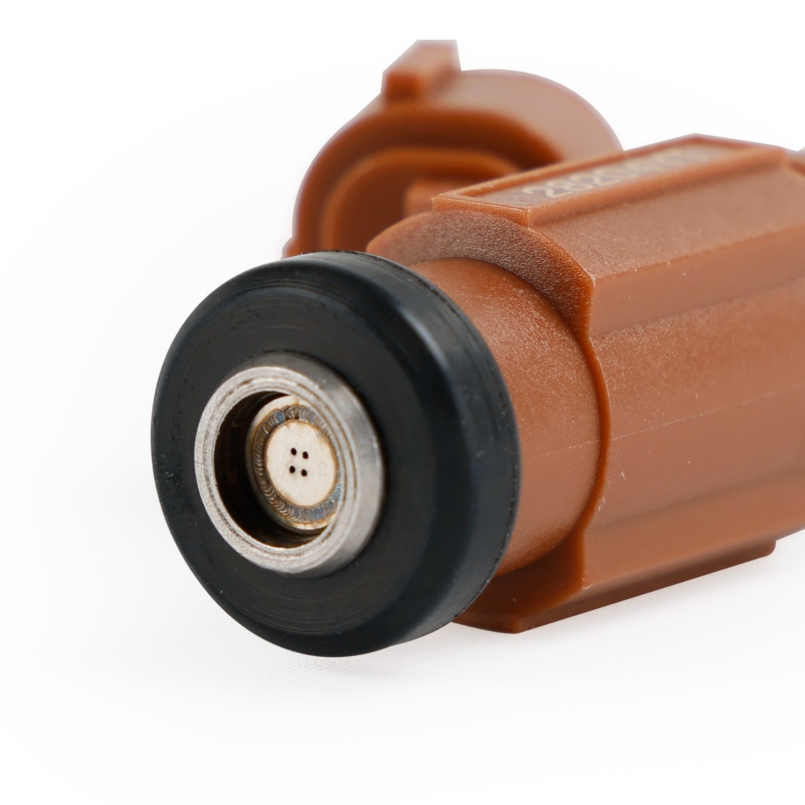 4 Uds inyectores de combustible para fueraborda Suzuki 175hp 200hp 225hp 250hp 300hp