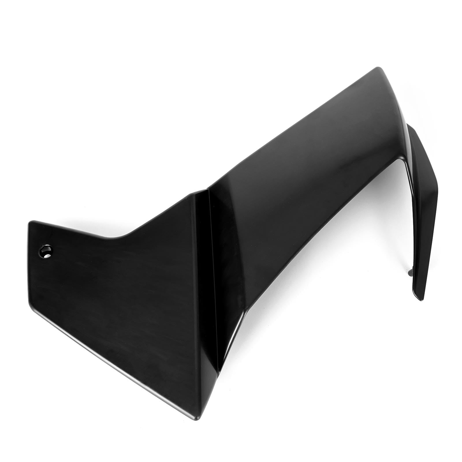 Aprilia RS 660 2020-2022 Carrosserie ABS Kuip Ongeverfd Spuitgietwerk