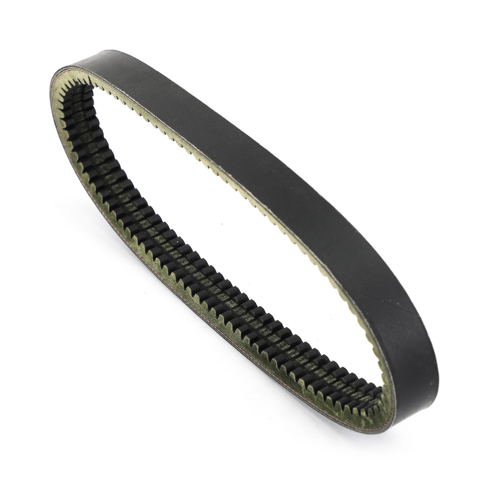 Cinghia di trasmissione BD522179 per Minauto 2nd First Grecav Sonique Aixam 721 741 City Generic