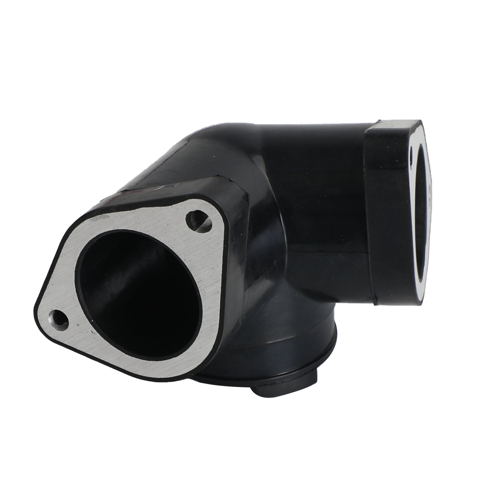 Inlaatcarburateur spruitstukhoes voor Kawasaki Vulcan VN1500 Nomad, Classic 59076-1105 Generiek