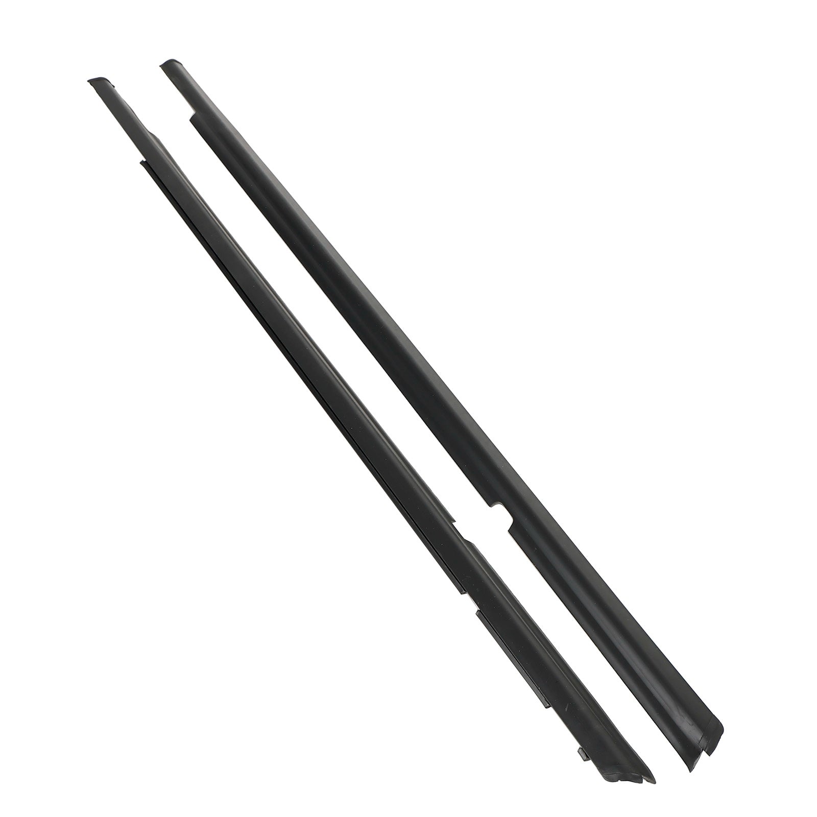 Mitsubishi Lancer 2008-2017 waterdichte deurriemmontage 5727A005 5727A006 Fedex Express