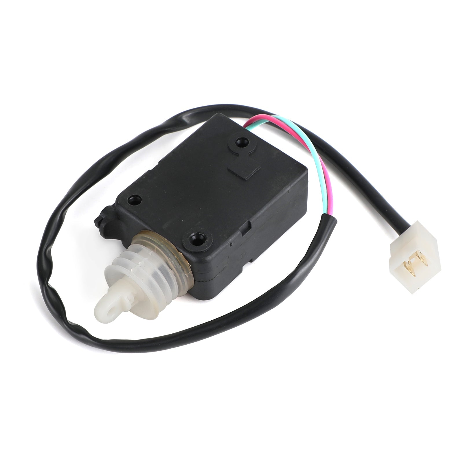 Actionneur de serrure de porte 0048202542 pour mercedes-benz classe G G500 G550 G55 G63 AMG générique