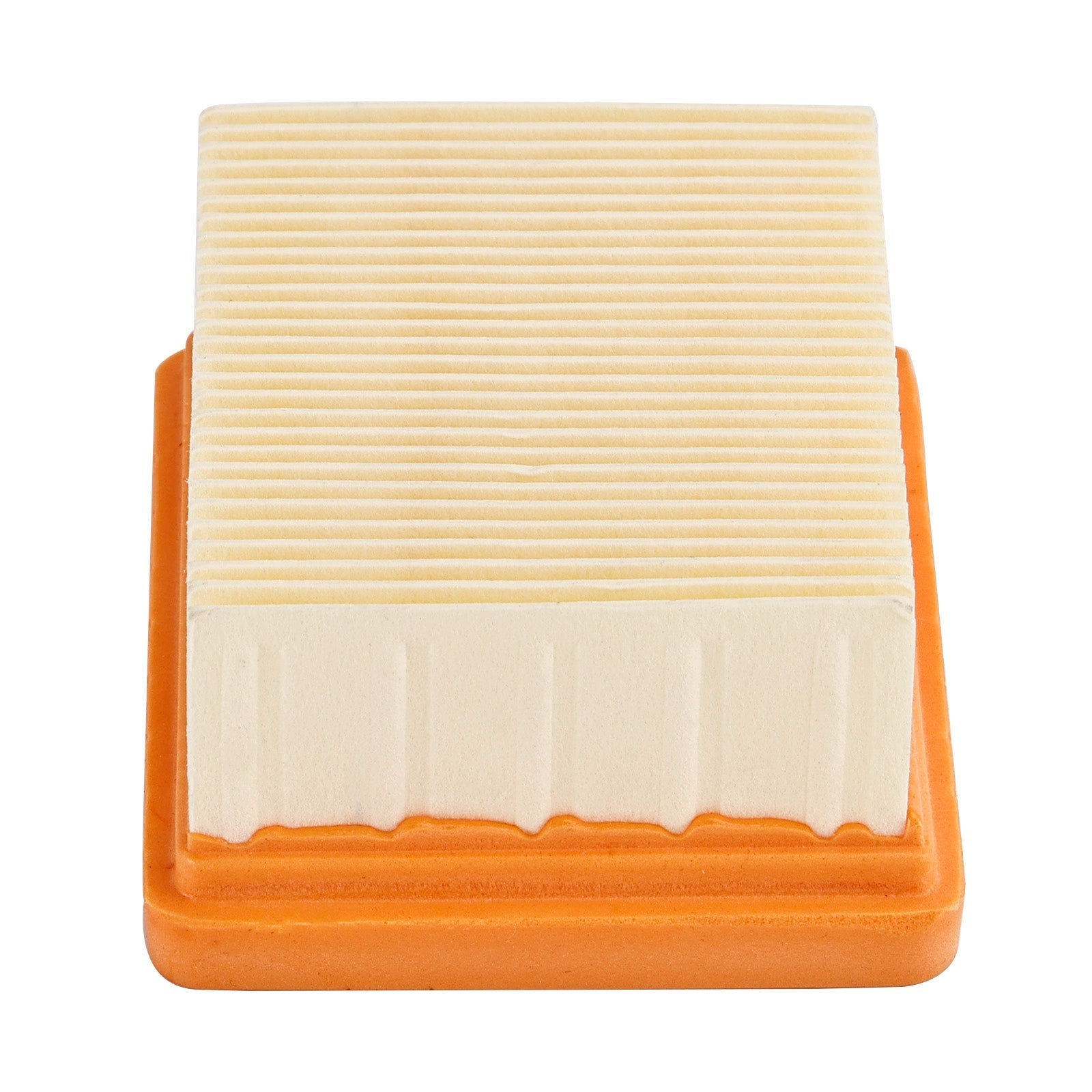 Zračni filter za BMW K02 G 310 GS K03 G 310 R 2016 - 2023 | 13718556564