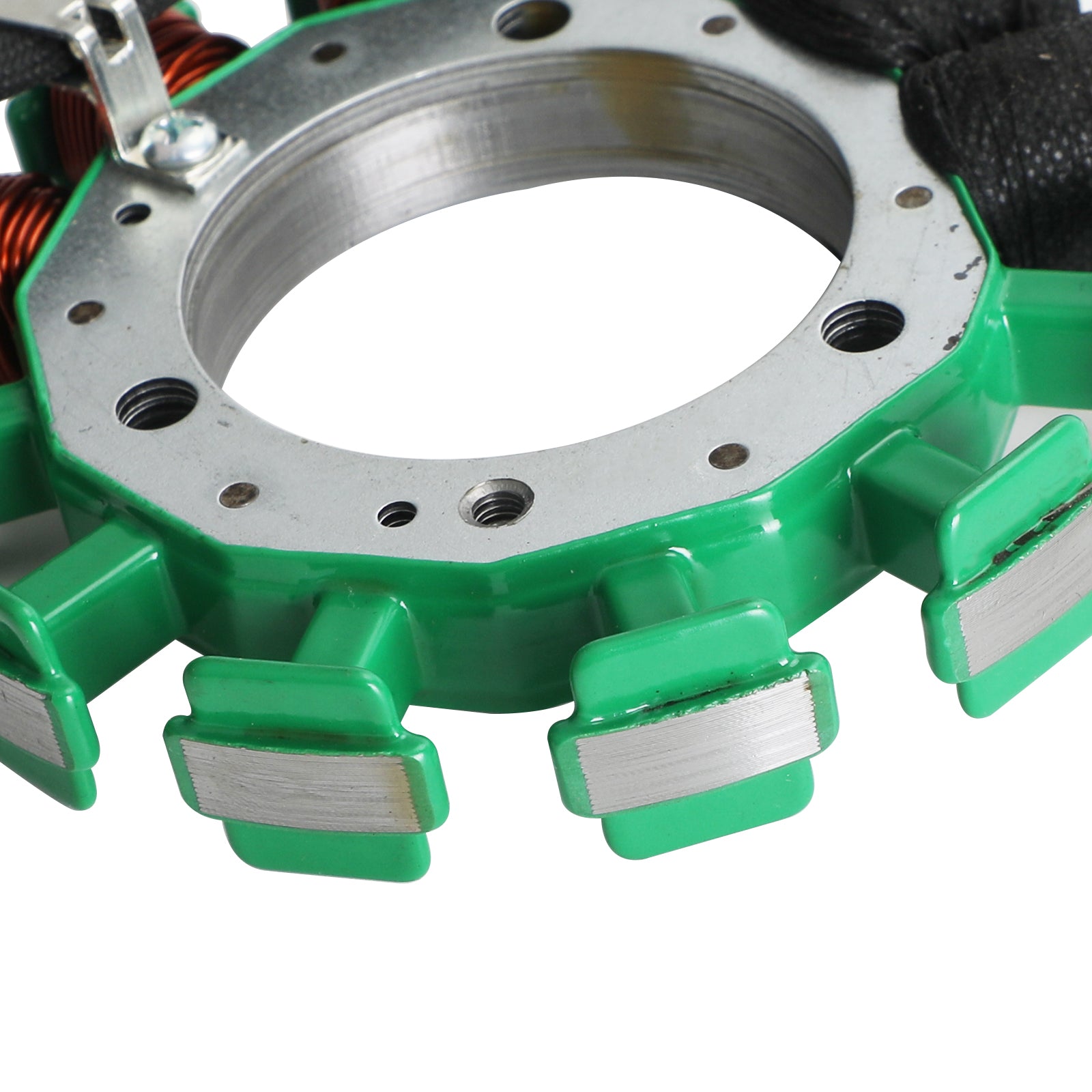 Generator stojana do Hondy XR 600 R (PE04) 1991 - 2000 Repl. #31120-MN1-681 Ogólny