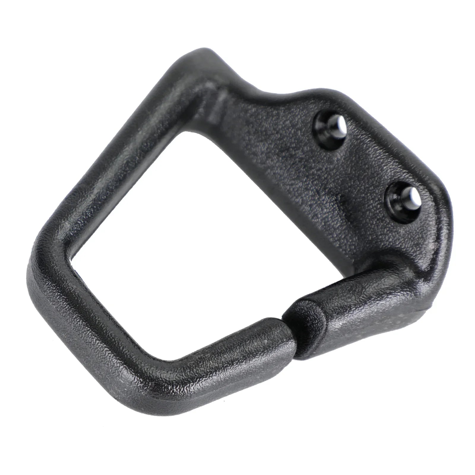 Črni varnostni pas rame za 1993-2002 Camaro Firebird Generic Cabriolet