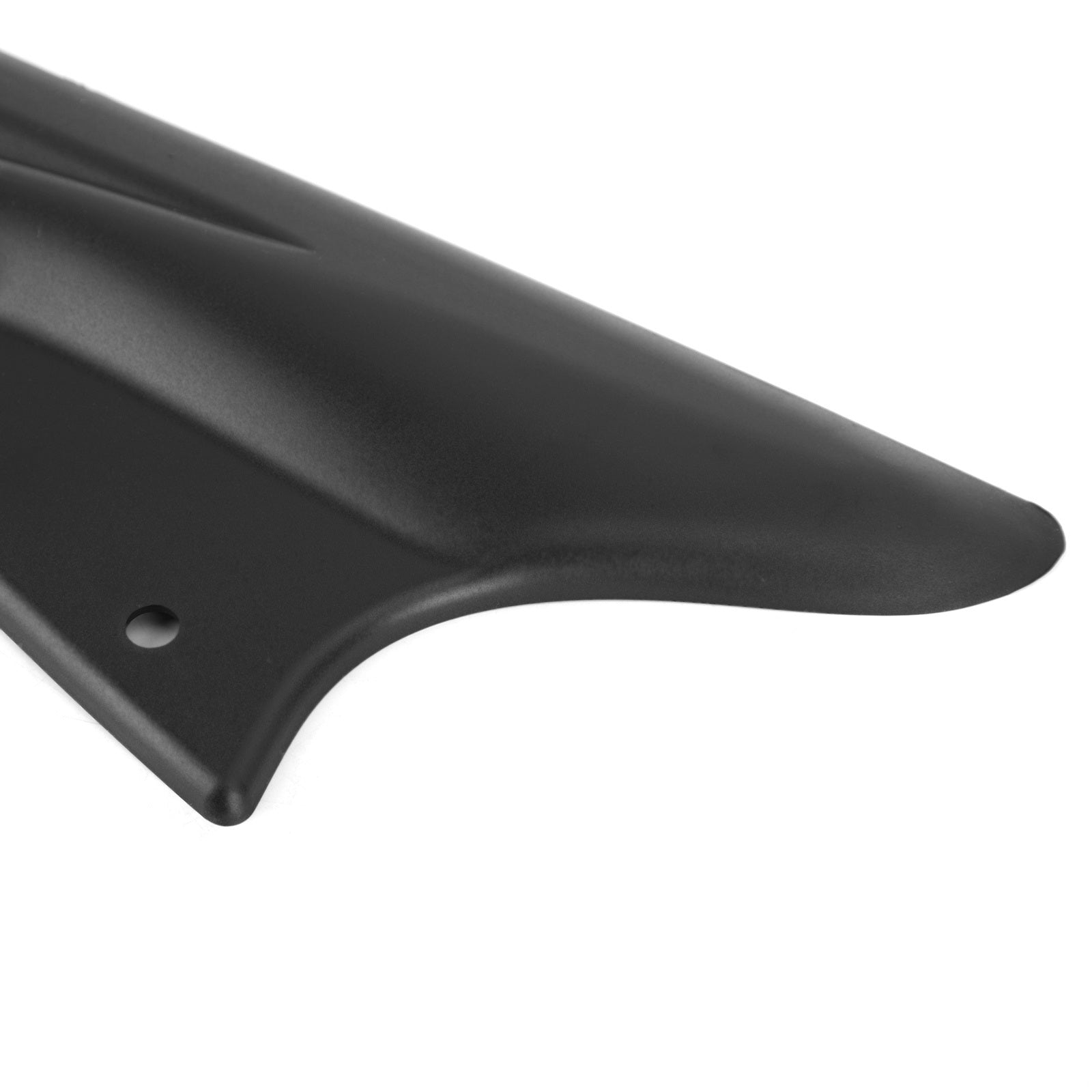 Carénage de cache de panneau latéral droit pour Yamaha XT1200Z SUPER TENERE 2010-2020 générique