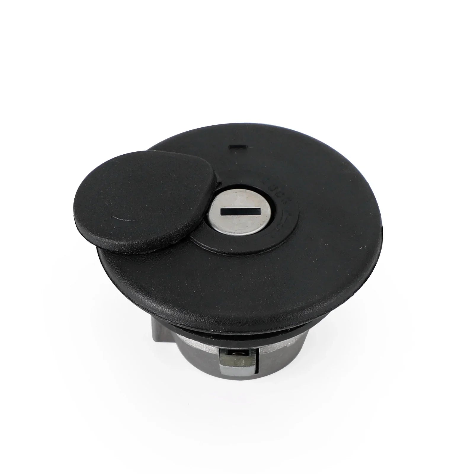 Juego de bloqueo de interruptor de encendido con llave para scooter GY6 50-150cc Jonway Coolster Baotian