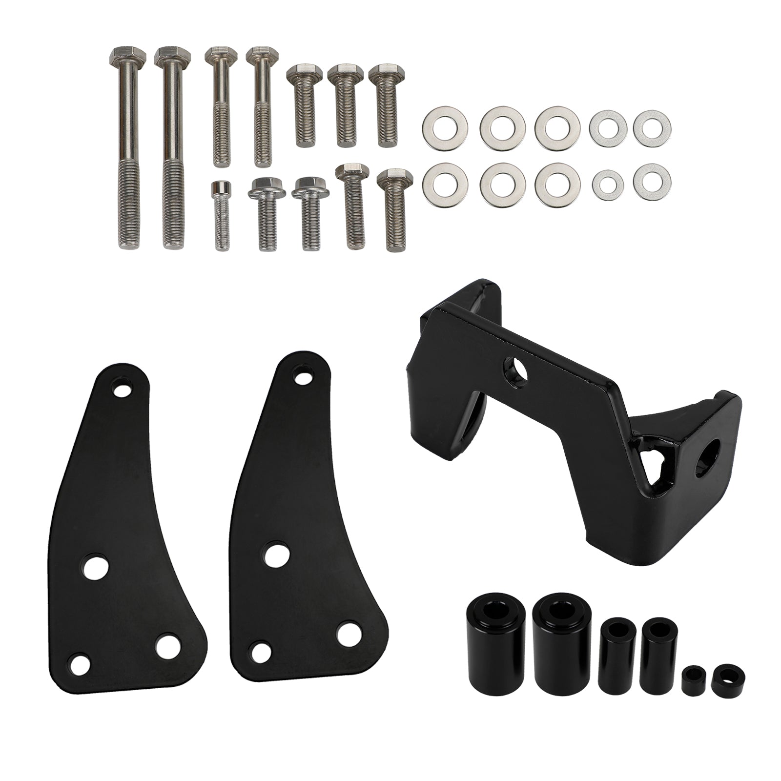 BMW R18 Bikes 2020-2022 Odbijač zaščitne zaščitne palice