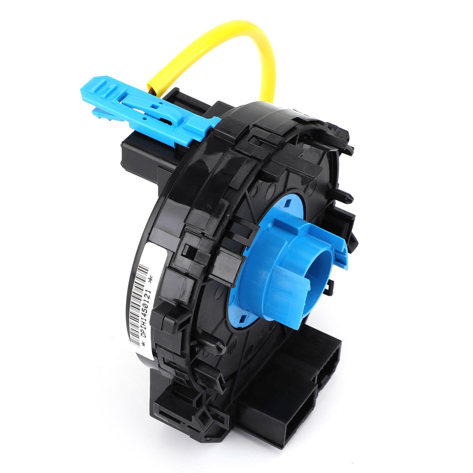 2008–2020 Hyundai I20 I20/2009-2019 Kia Sorento Airbag Squib spiralna kabelska ura Spring 93490-2P010 93490-1J100 93490-2P170