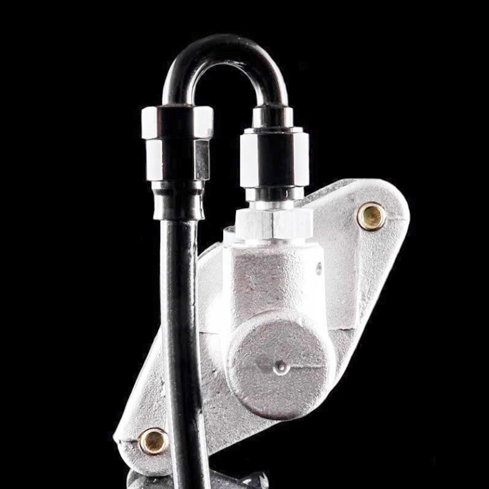 Acura 2002-2006 : RSX et type S complet CMC et kit esclave KTD-CLK-KMS