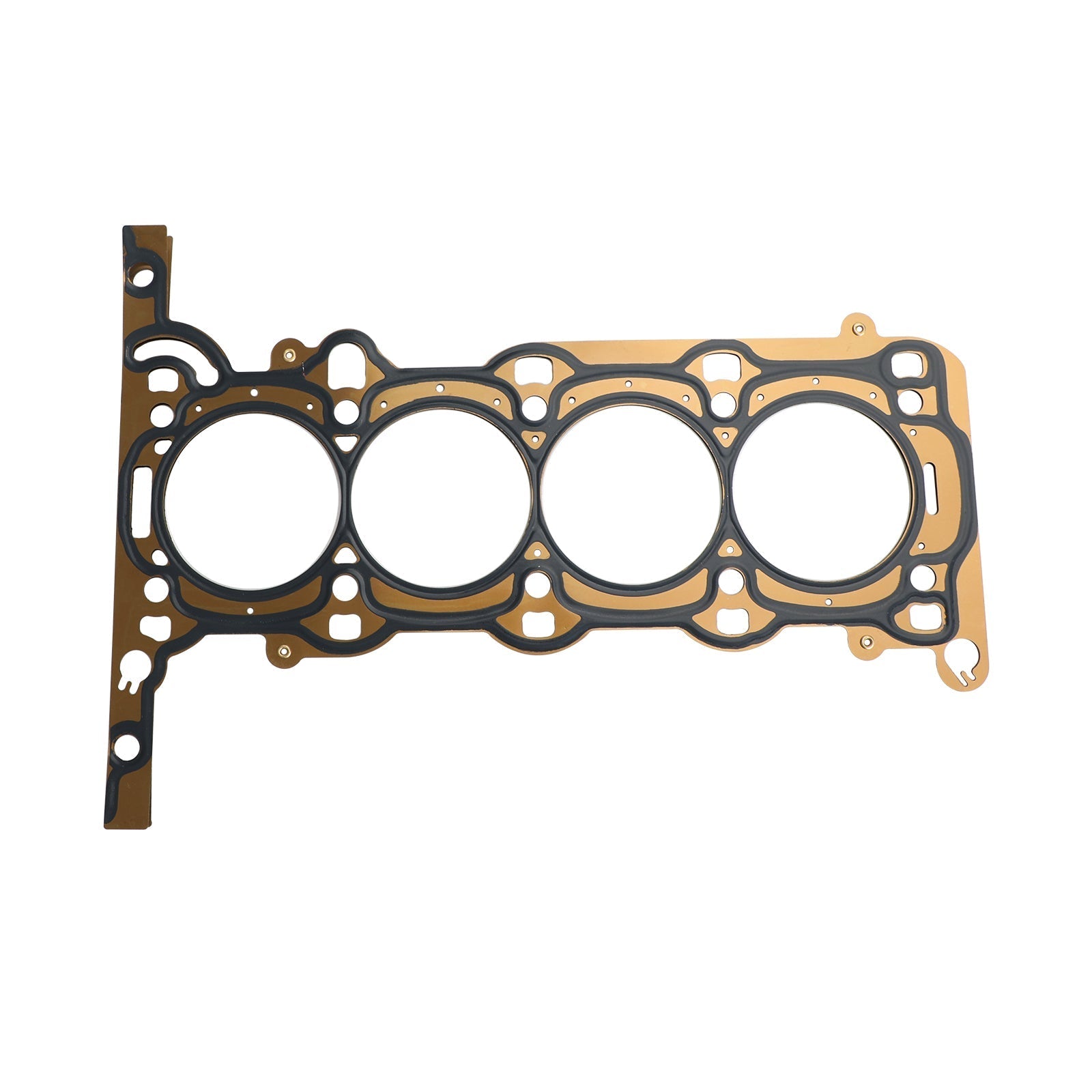 Igra kalase za vijake za Chevrolet Cruze Sonic Buick Trax 1,4L 11-16 generic