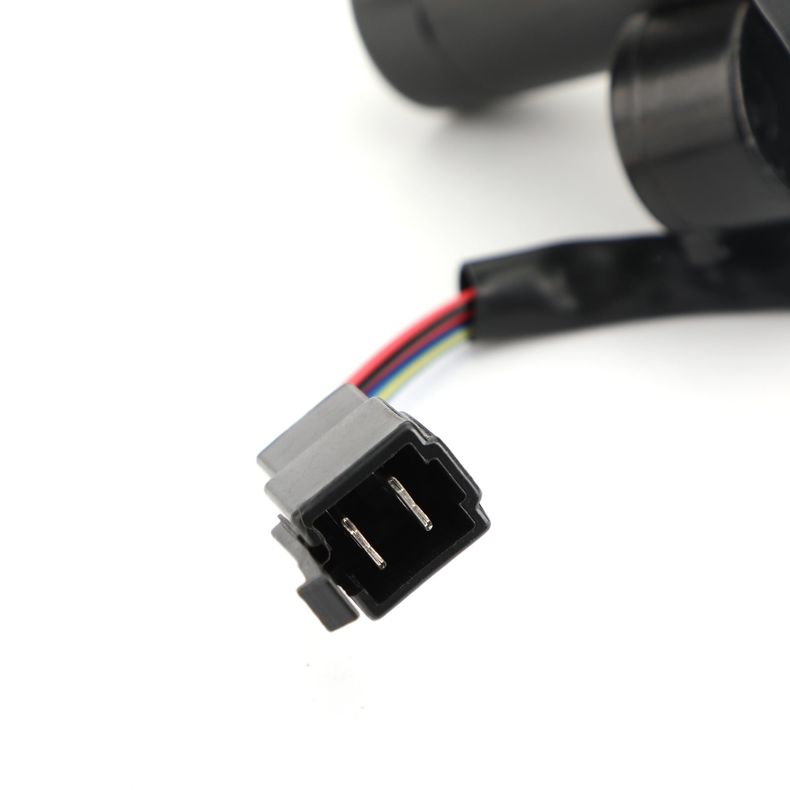 Anti-diefstal contactslotsleutels voor Honda 93-17 XR650 L 91-96 XR250 L generiek