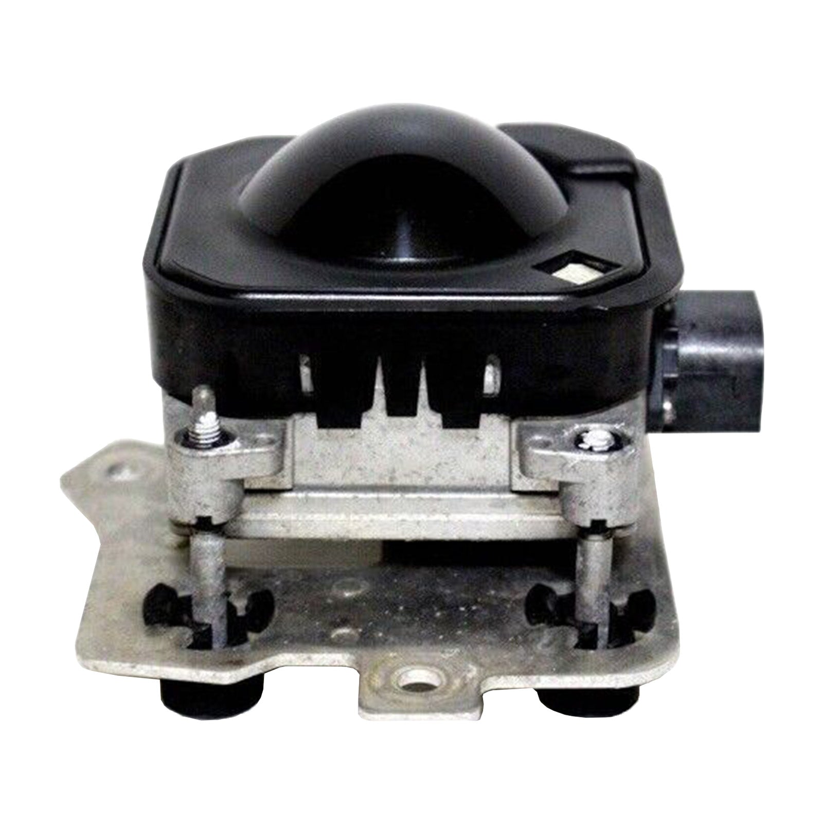 Rechter Cruise Control Afstand Radarsensor Audi A6 A7 2016-2018 4G0907561B