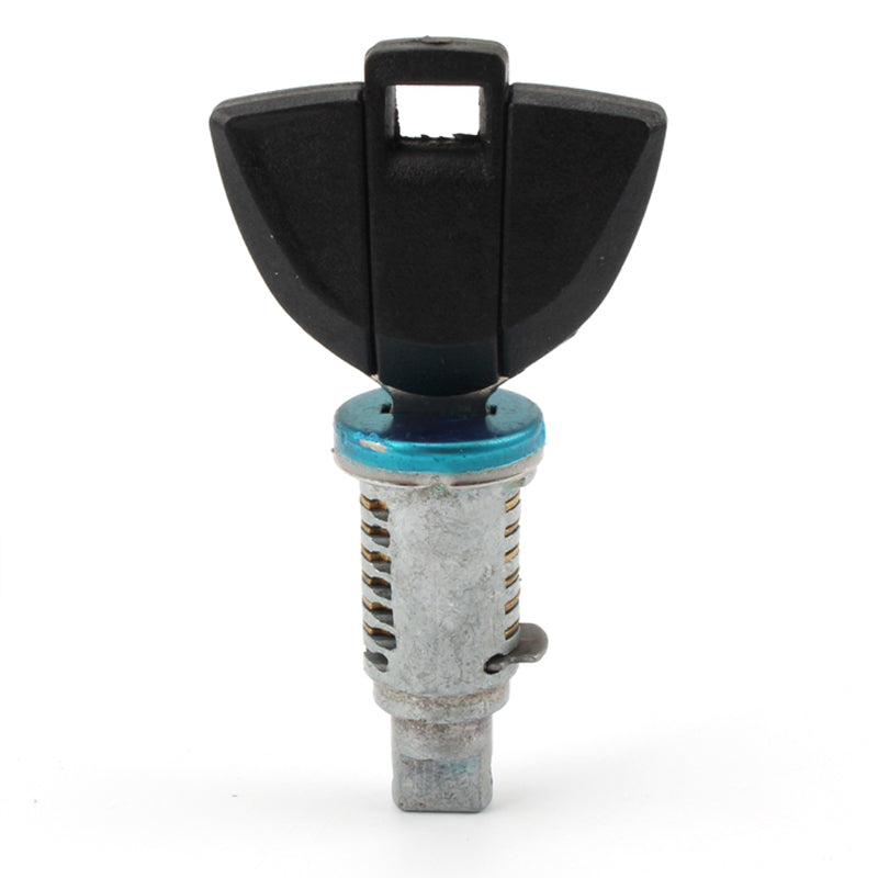 Blokada osłony tylnego siedzenia z zestawem kluczy do BMW S1000RR 2009-2018 Generic