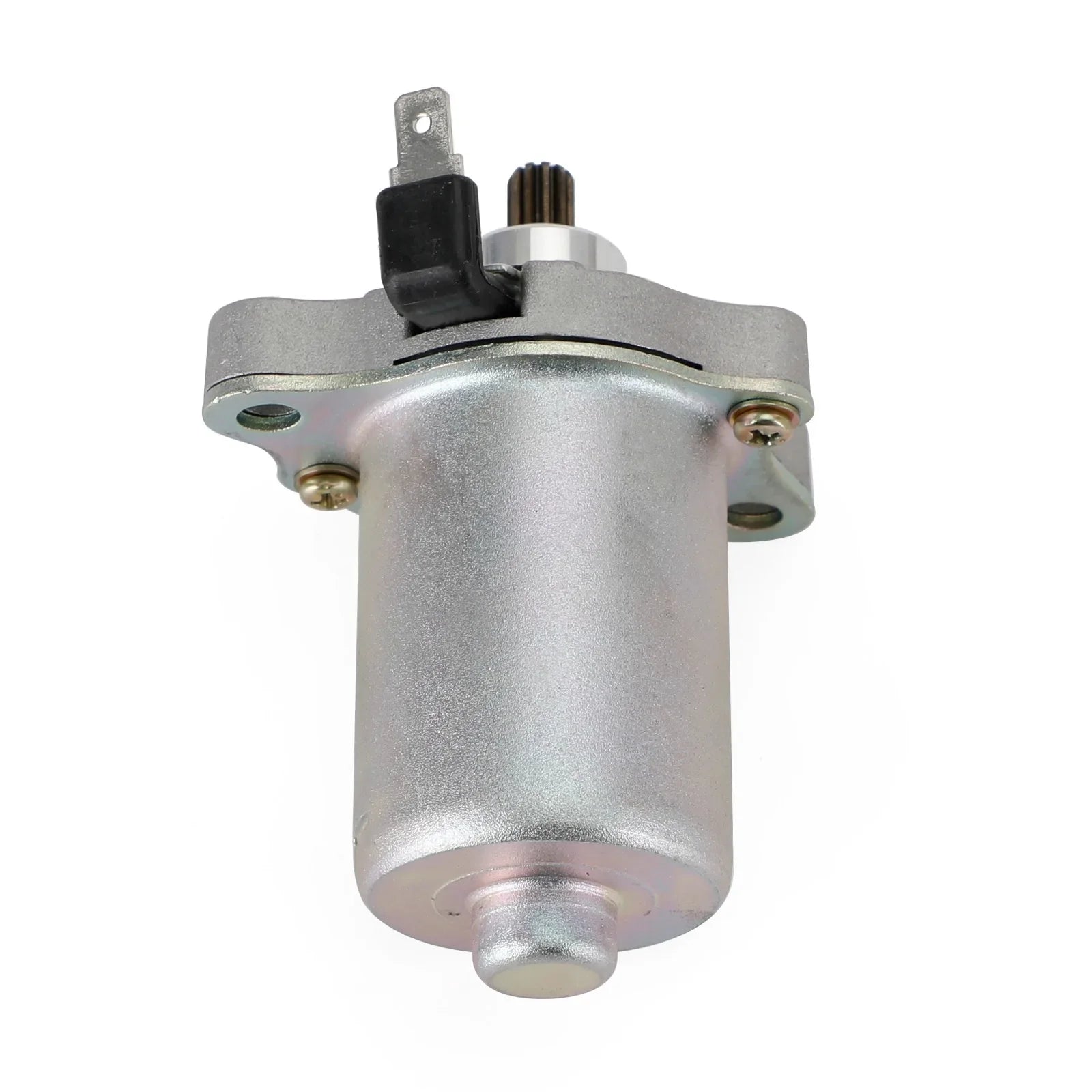 1994-2001 Honda SA50 Elite 50 SR SA50P Elite 50 S nowy rozrusznik dla 31200-GW0-010