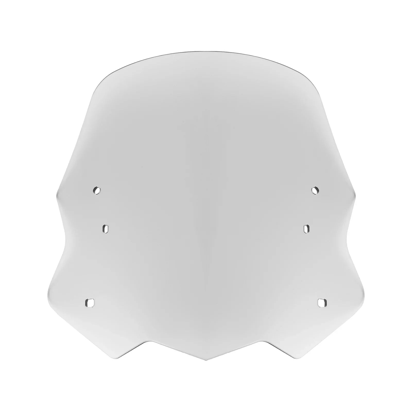 ABS MOTORCYCLE CARATTHE YAMAHA NMAX155 N-MAX 155 2021-2022