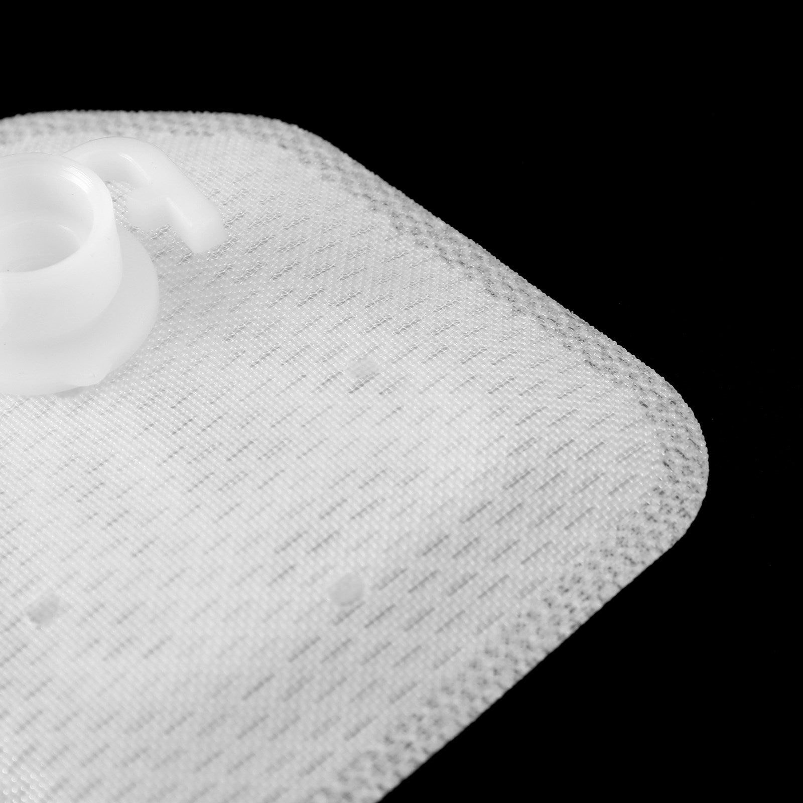 Filtro pompa carburante Honda VT1300CR VT750C2B TRX680 #16706-HN8-A62