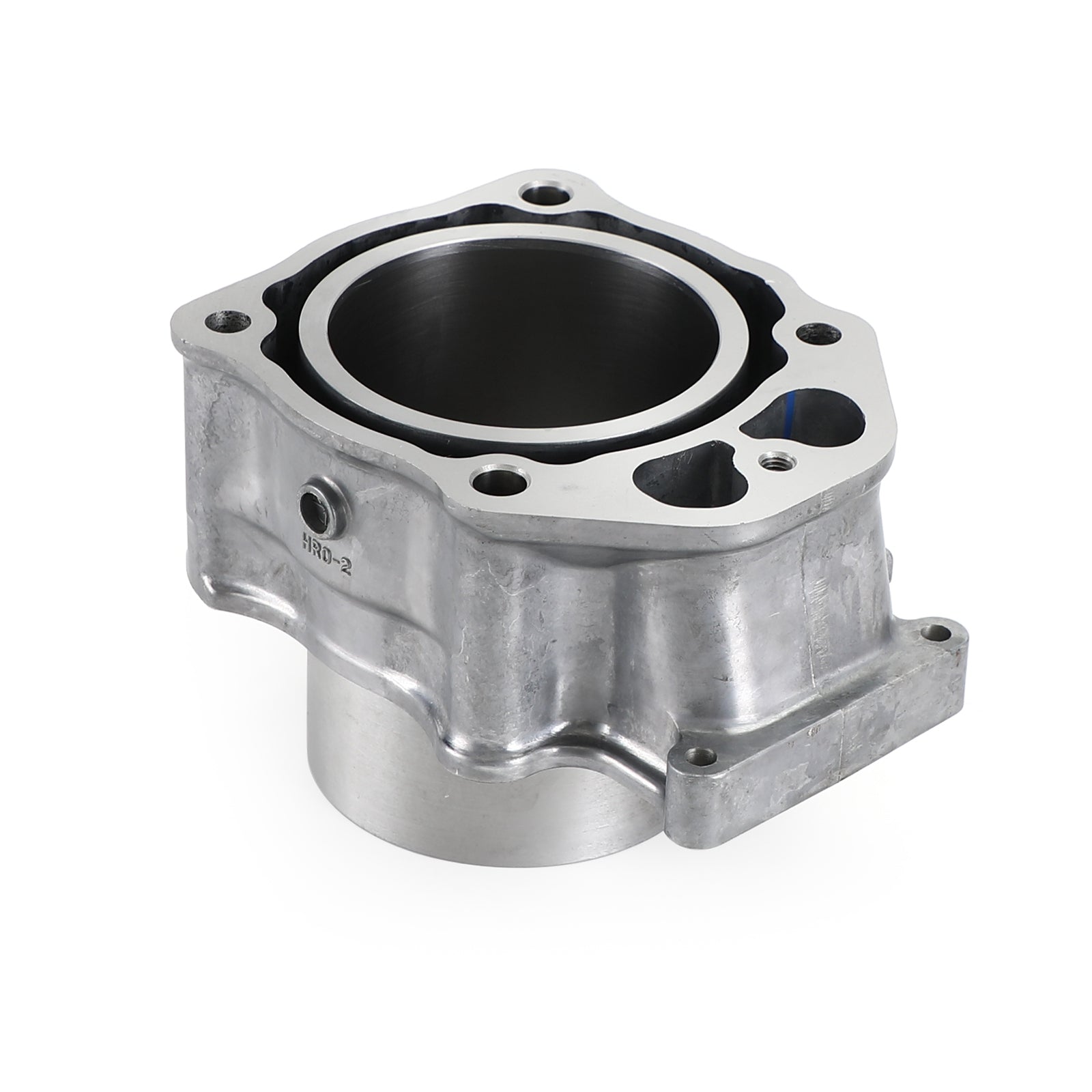 Honda 2012-2019 TRX500 FM/FE/FPE/FPM Fourtrax Foreman 500 4x4 Kit de cylindre 12100-Hr0-F00