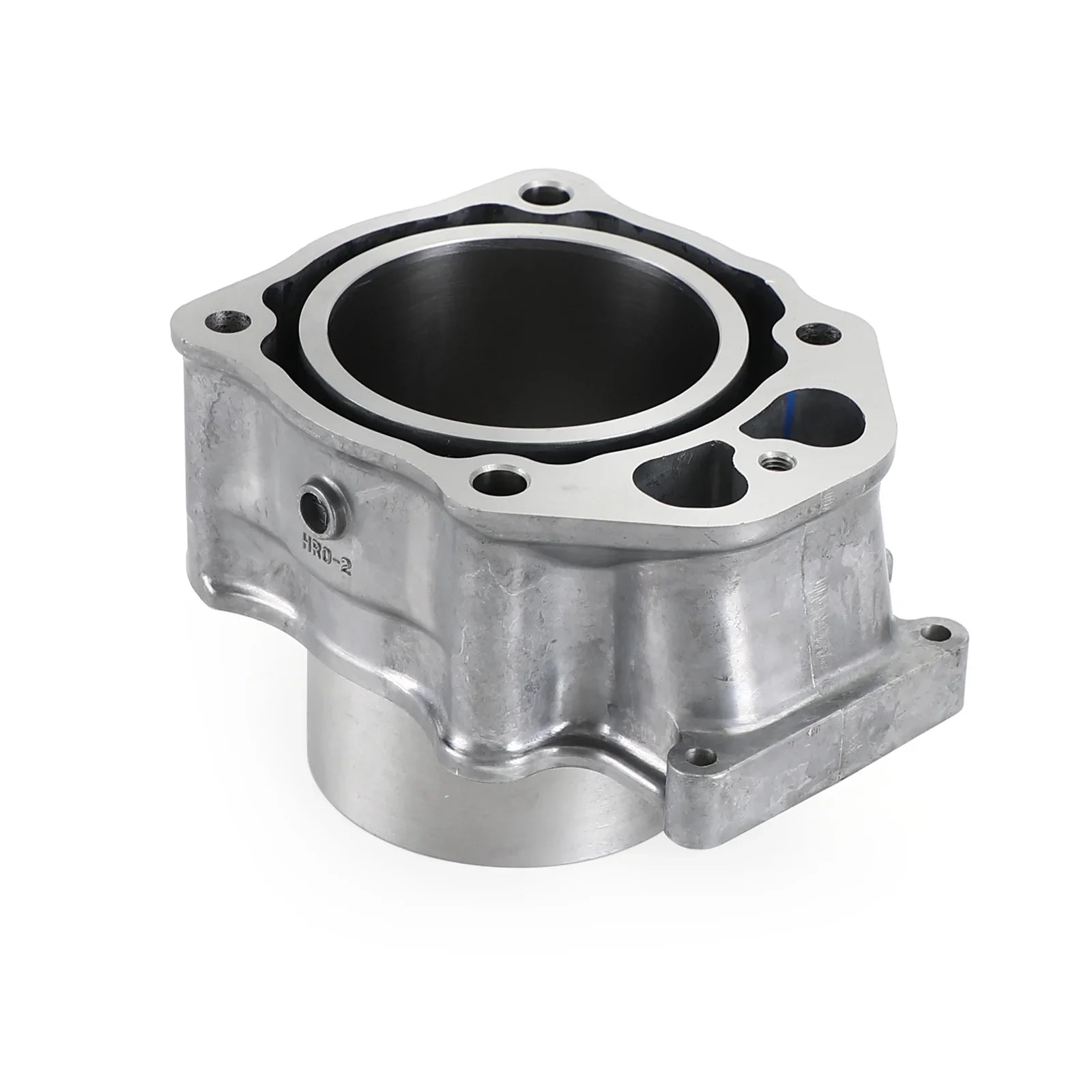 Honda 2015-2019 TRX500 FA/FM Foreman Rubicon 500 Kit 'extrémité supérieure de piston de cylindre 4x4 12100-HR0-F00