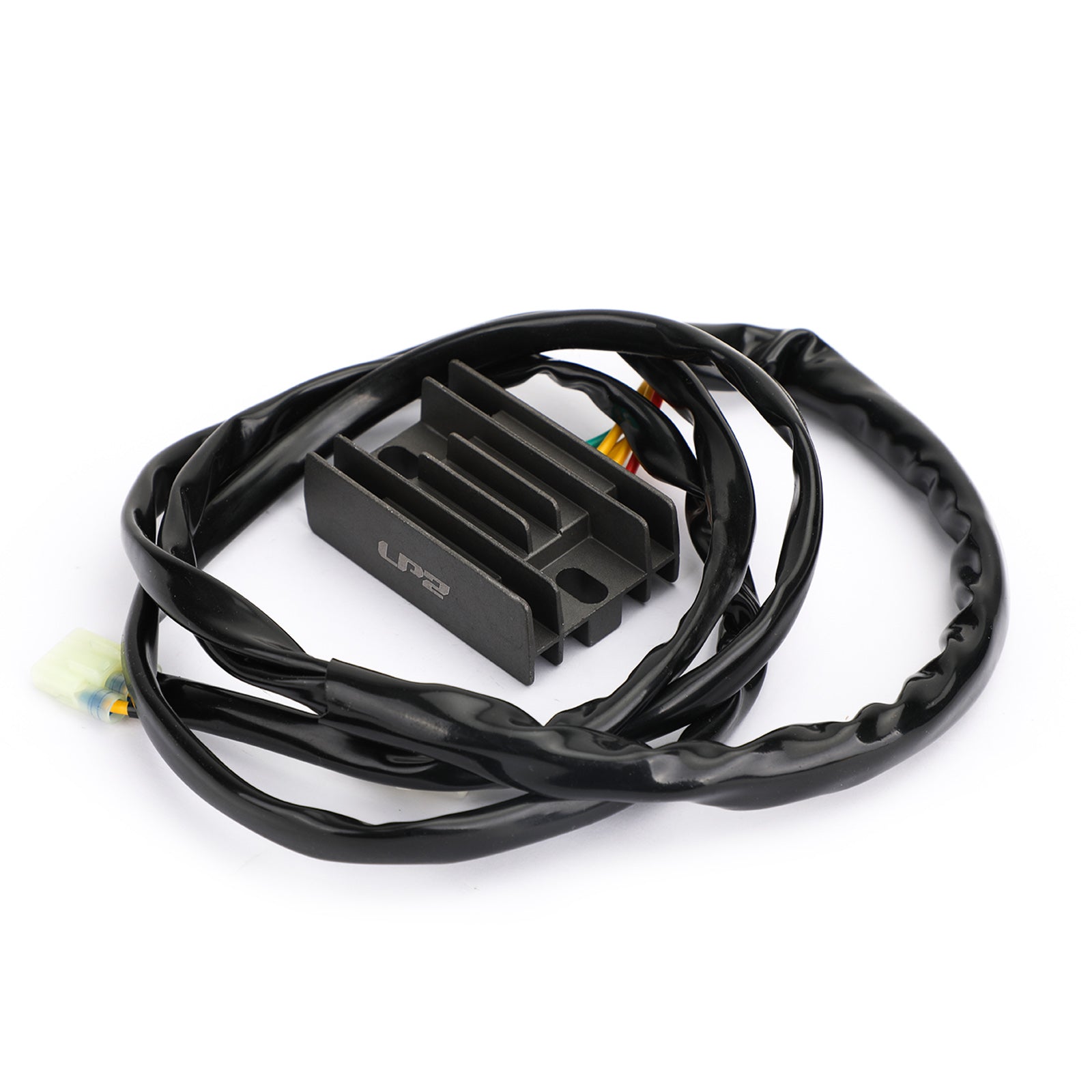 REGULATOR napięcia 31600-KAE-741 dla Honda CRM 250 CRM250-MK3 CRM250AR 94-99