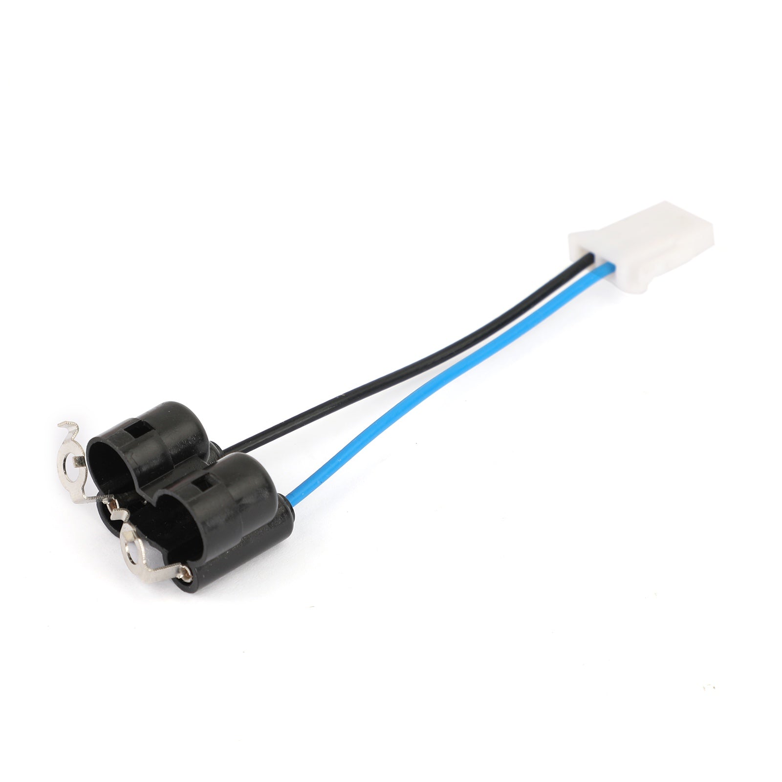 Bomba de combustible para fueraborda Yamaha 69J-13907-00-00 69J-13907-01-00 69J-13907-02-00 genérico