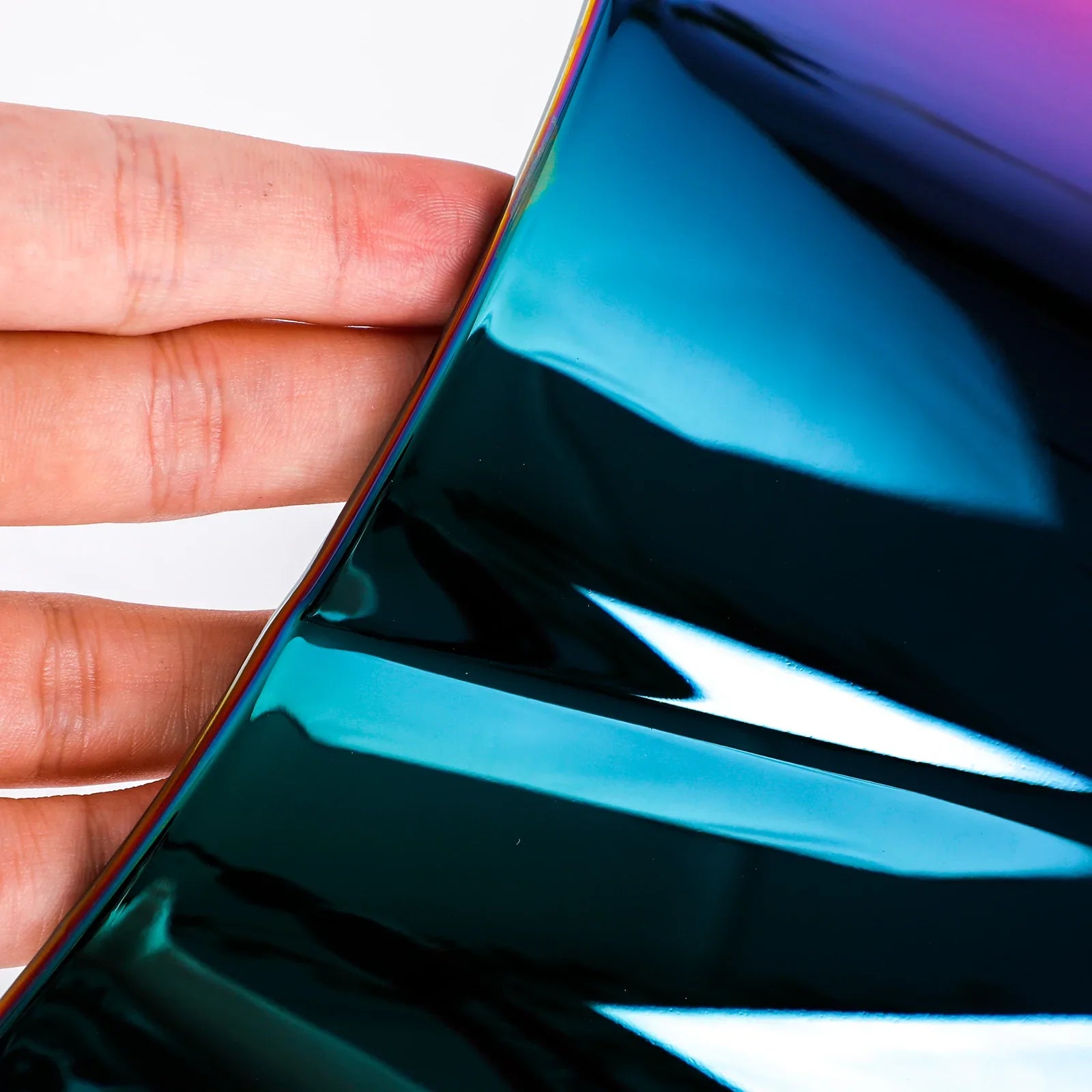 2013-2015 Honda CBR500R AB