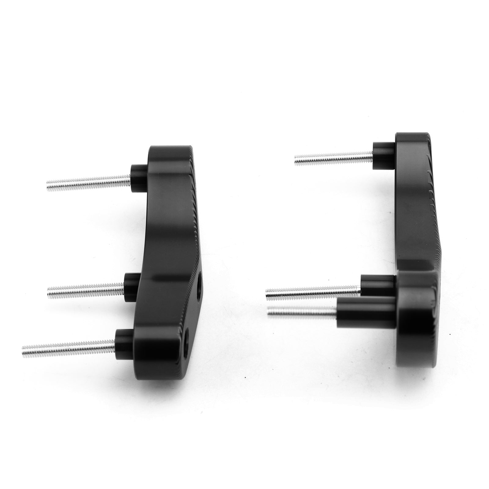 Par kazalcev za zaščito motorja za BMW S1000RR 2019-2020 generic