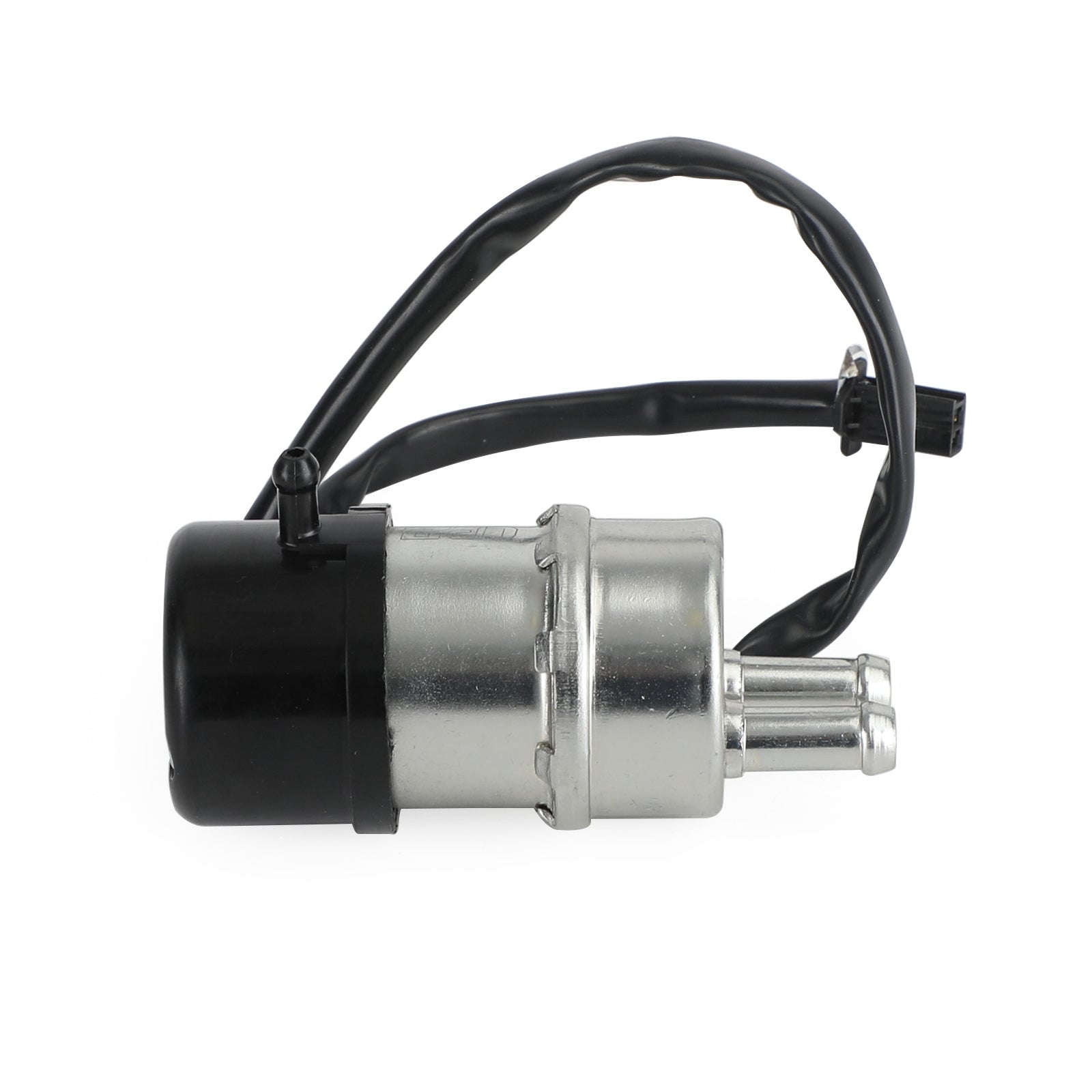 Bomba de combustible para Honda XRV 650 750 Africa Twin RD04 RD07 88-03 16710-MAY-623 Genérico