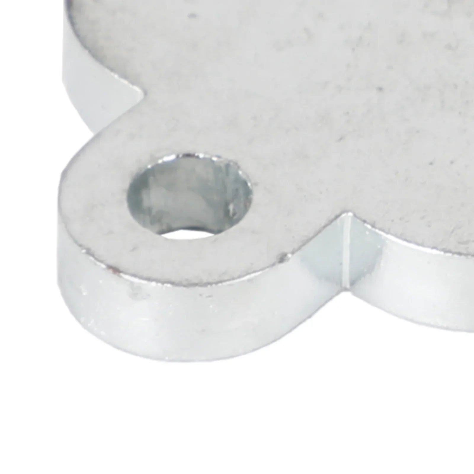 Kit de placa bloqueadora de EGR todoterreno de rango bajo para Suzuki Samurai 1986-1995