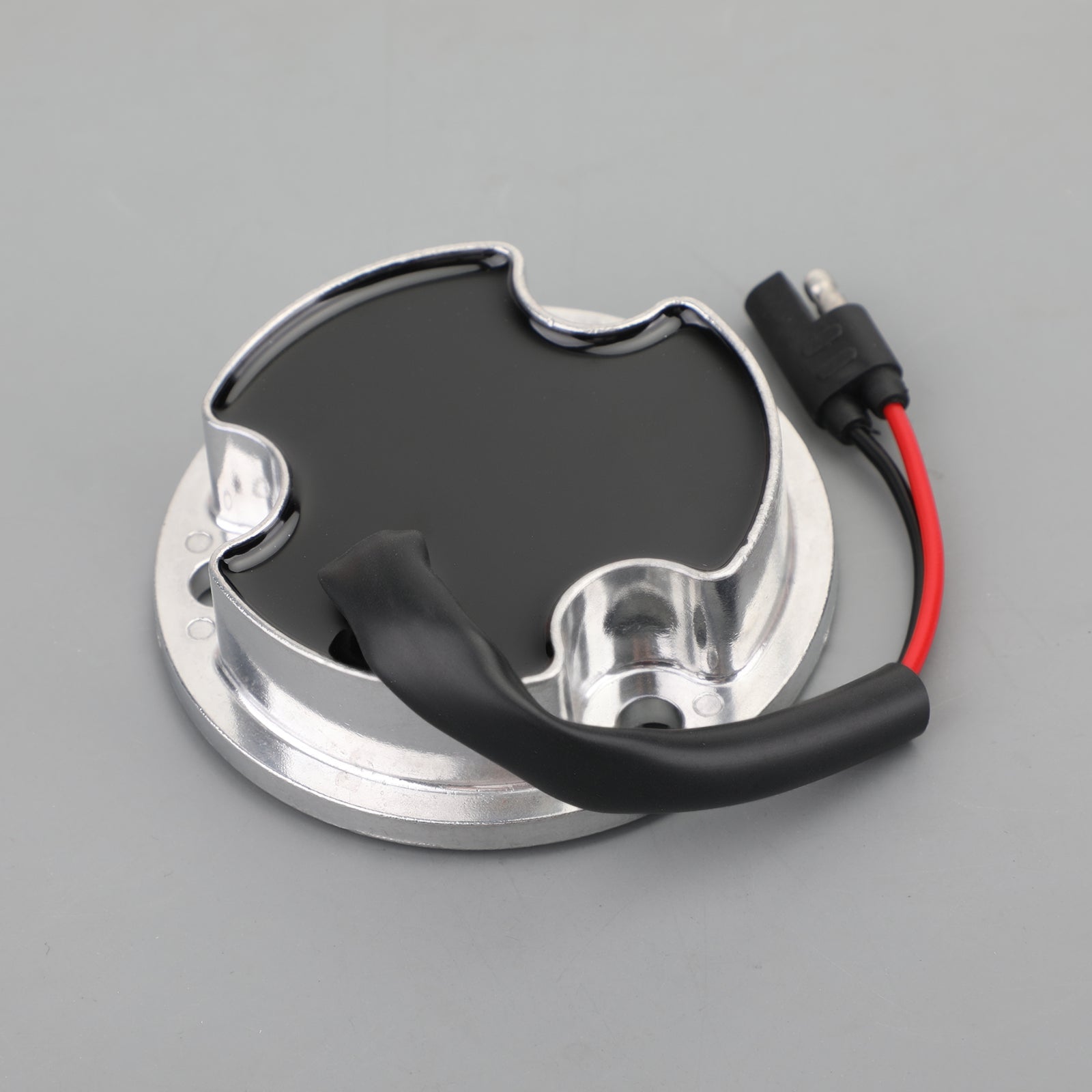 Regulator napięcia do skutera śnieżnego Arctic Cat Sno Pro 440 2004-2006 0630-180