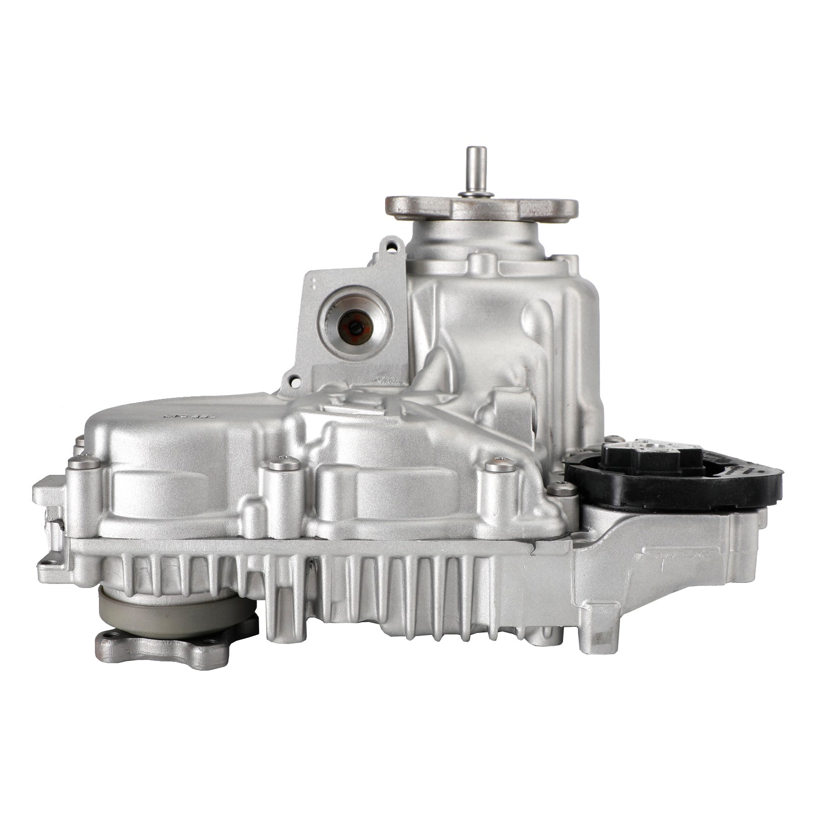 ATC35L 27108643149 27107649718 27108612557 2710864 BMW 228i 230i 320i 328i 330i 340i 428i 430i