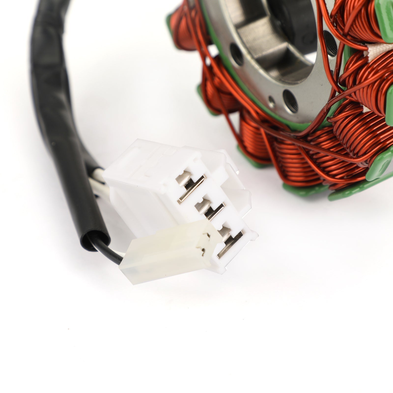 Generator Magneto Stator voor Yamaha YZF R1 R1S R1M 2015-2020 2CR-81410-00-00