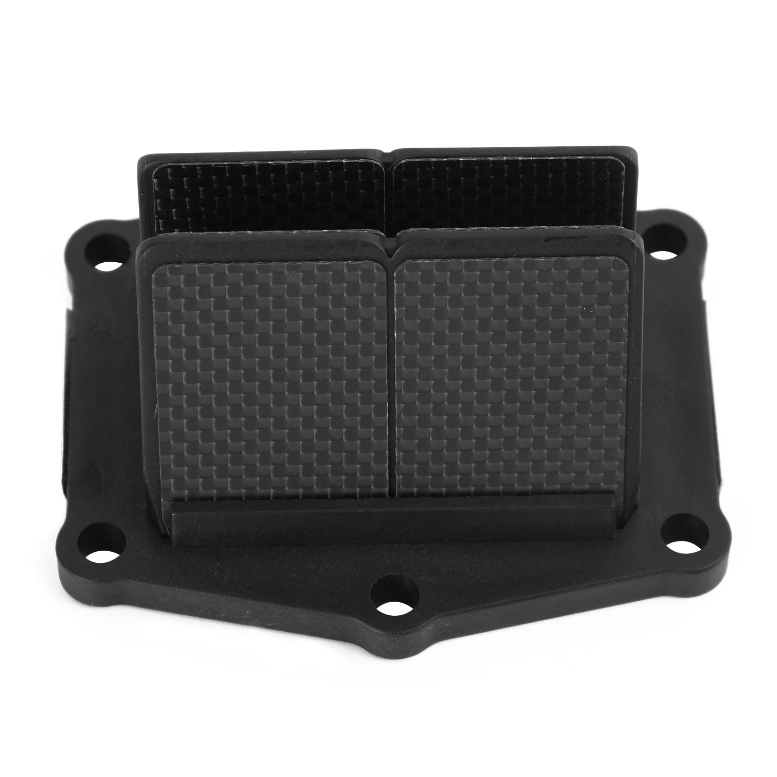 Sistema di valvole a cerniera Honda CR250 R 1986-2001 V305A