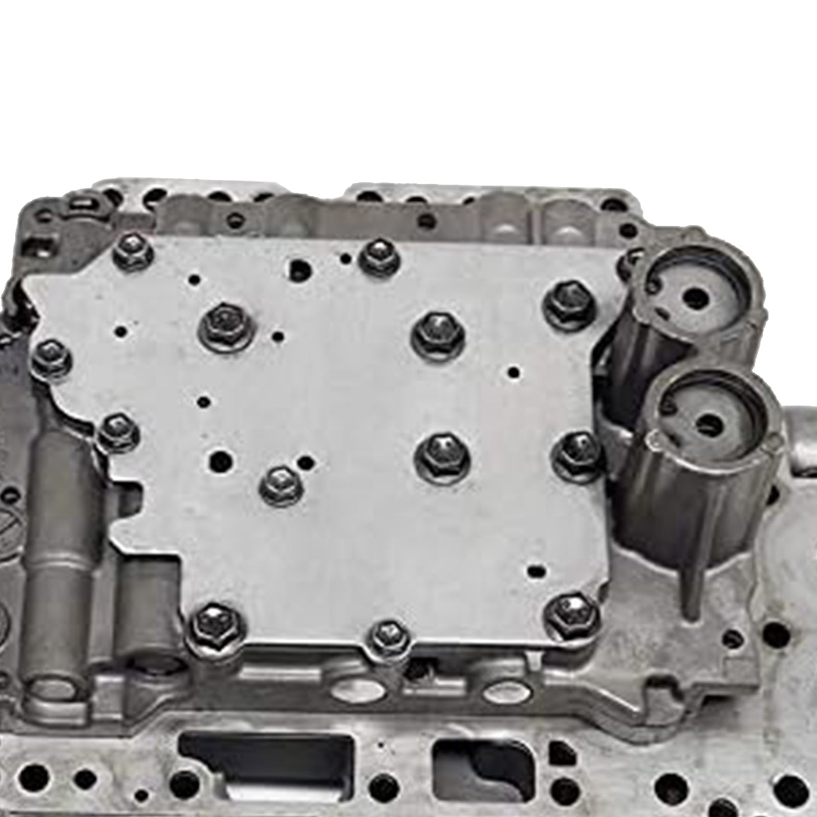 2002-2003 Toyota Solara Camry 3.0L 2.4L U140 U240 U241