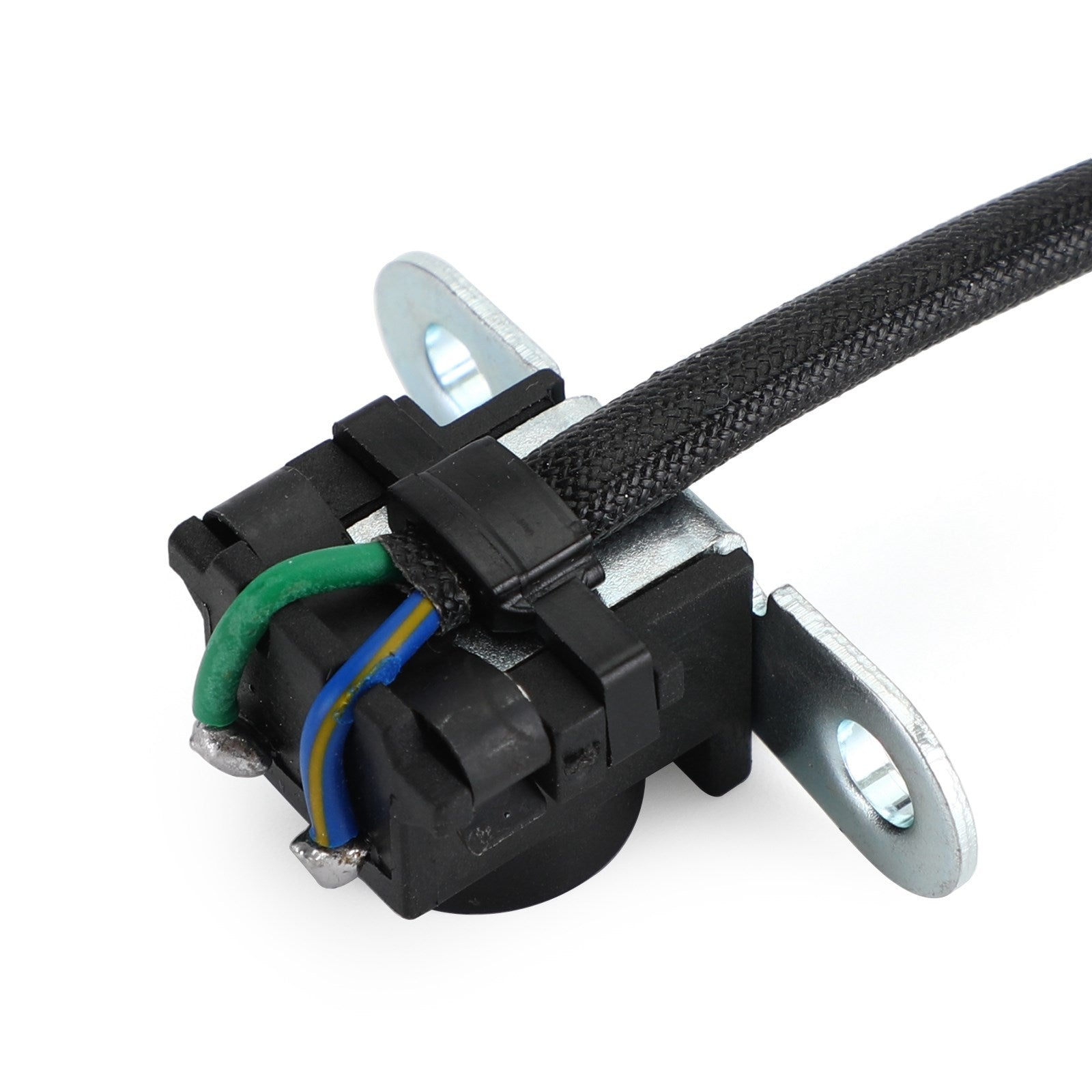 Cewka odbiorcza impulsów dla Honda TRX400 X EX Sportrax 31120-HN1-003 31120-HN1-A41 Generic