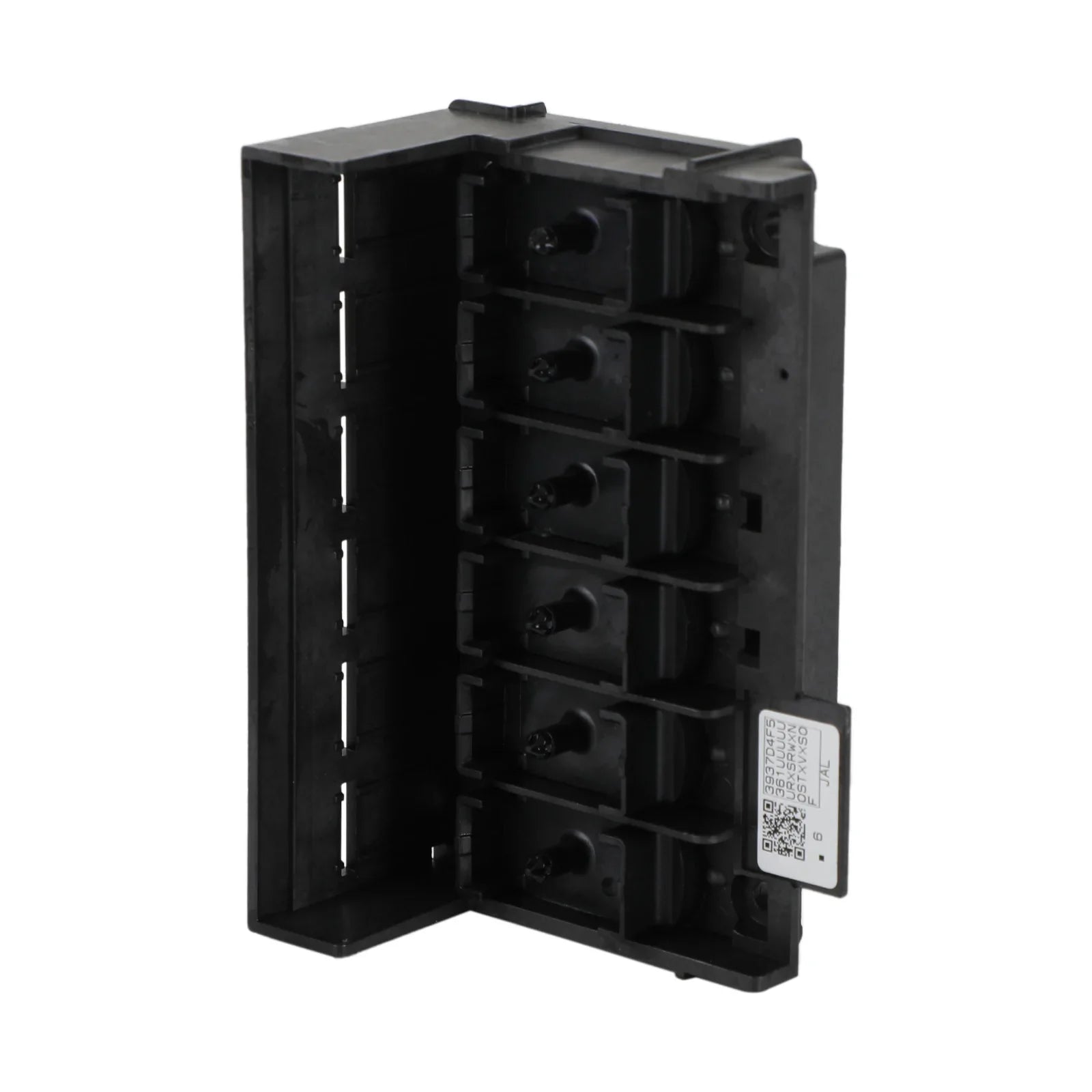 Tête d'impression adaptée pour E pson XP600/XP601/XP950/XP820 FA09050 couleurs complètes