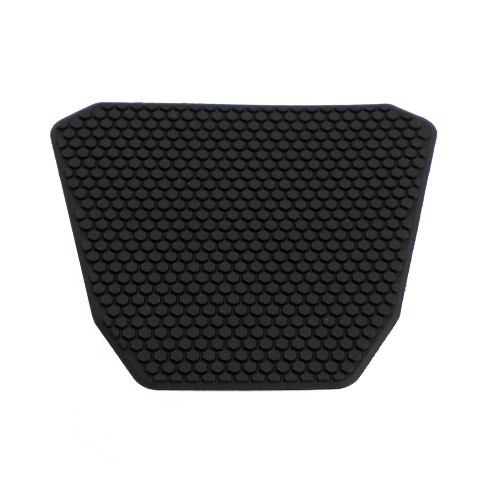 Protezioni impugnatura per cuscinetti di trazione per serbatoio Honda Goldwing 1800 GL1800 2018-2022