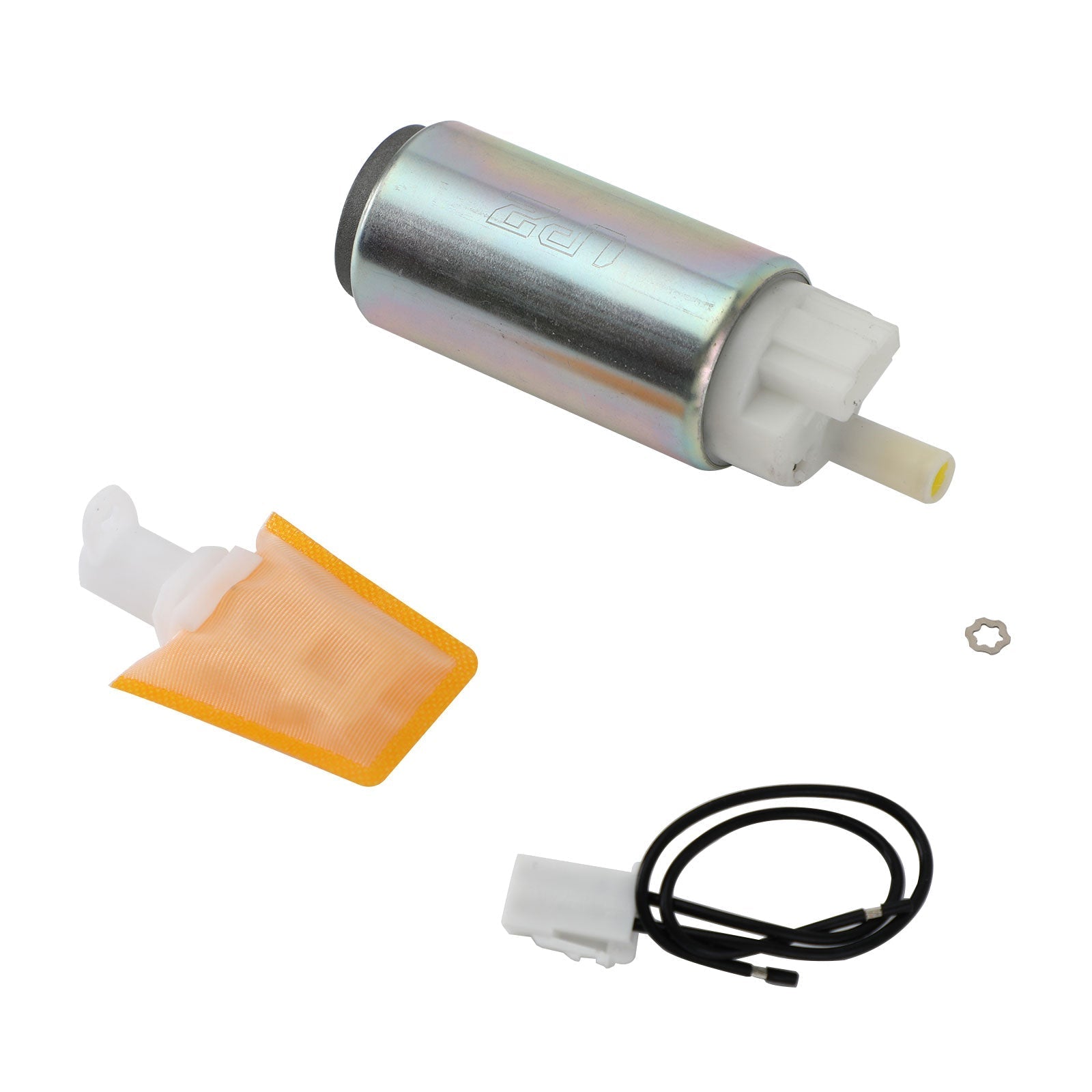 Črpalka za gorivo + omet za Suzuki VZ800 Boulevard M50 Intruder M800 2005-2017 Generic