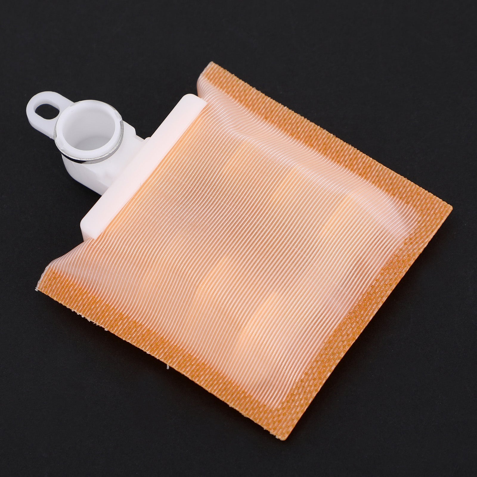 Polttoainepumppu Aprilia SL RST ETV RSV 1000 Falco Tuono Futura Caponord 98-07 Generic