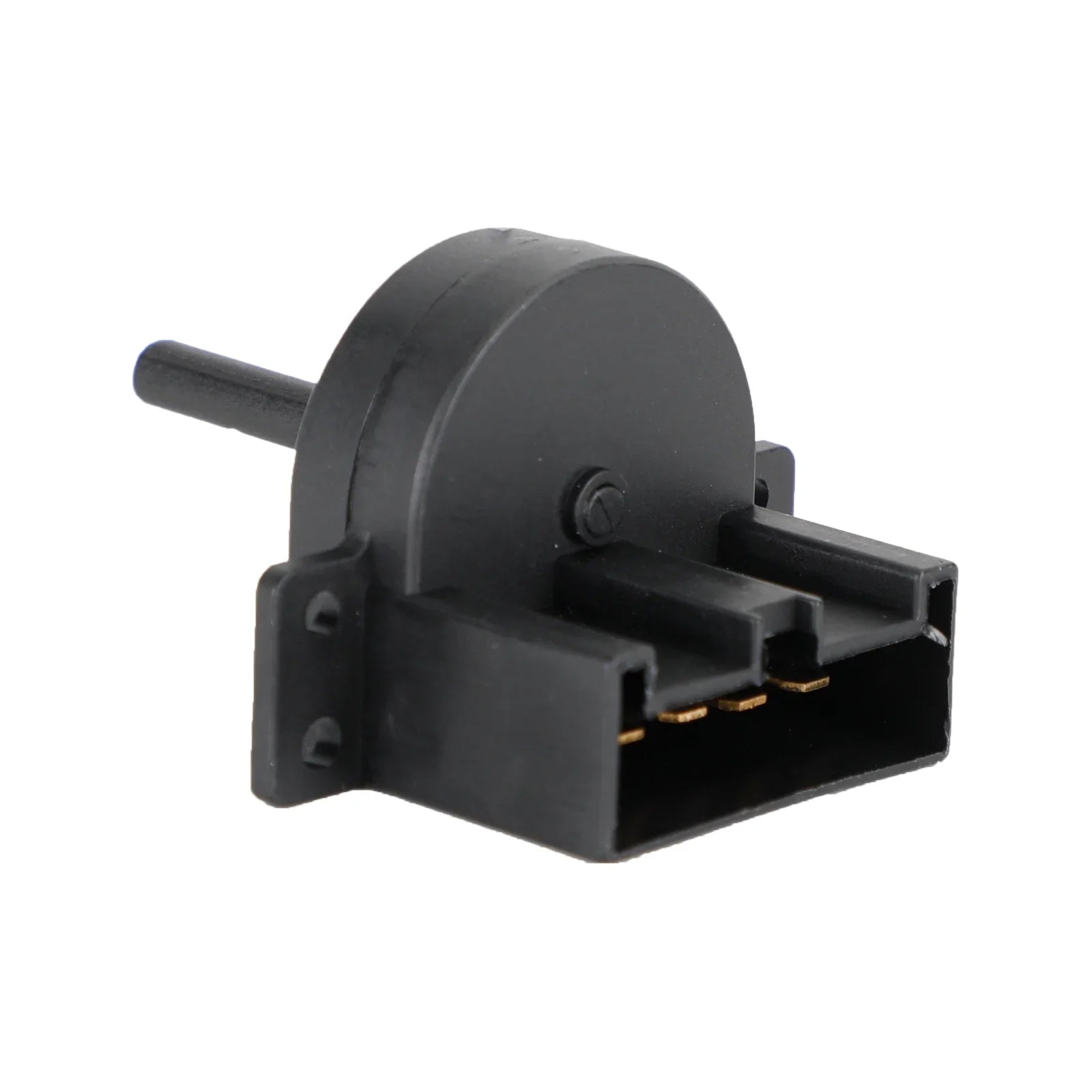 Przekaźnik przełącznika wentylatora wentylatora nagrzewnicy 77362439 dla Fiat Ducato Peugeot Boxer Citroen Generic