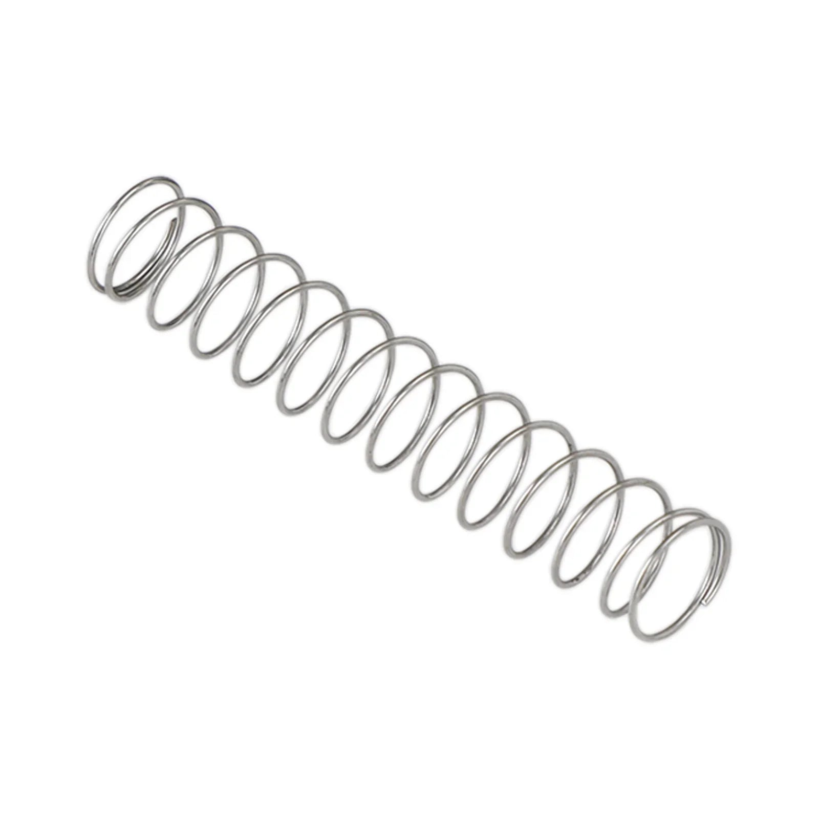 Kit de reparación de carburador Mikuni VM26, junta flotante, chorros flotantes