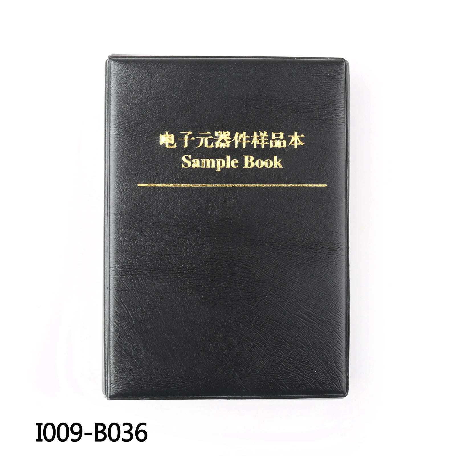 2625 szt. 2512 5% SMD Chip SMT Rezystor 105 wartości Przykładowa książka Zestawy YAGEO DIY