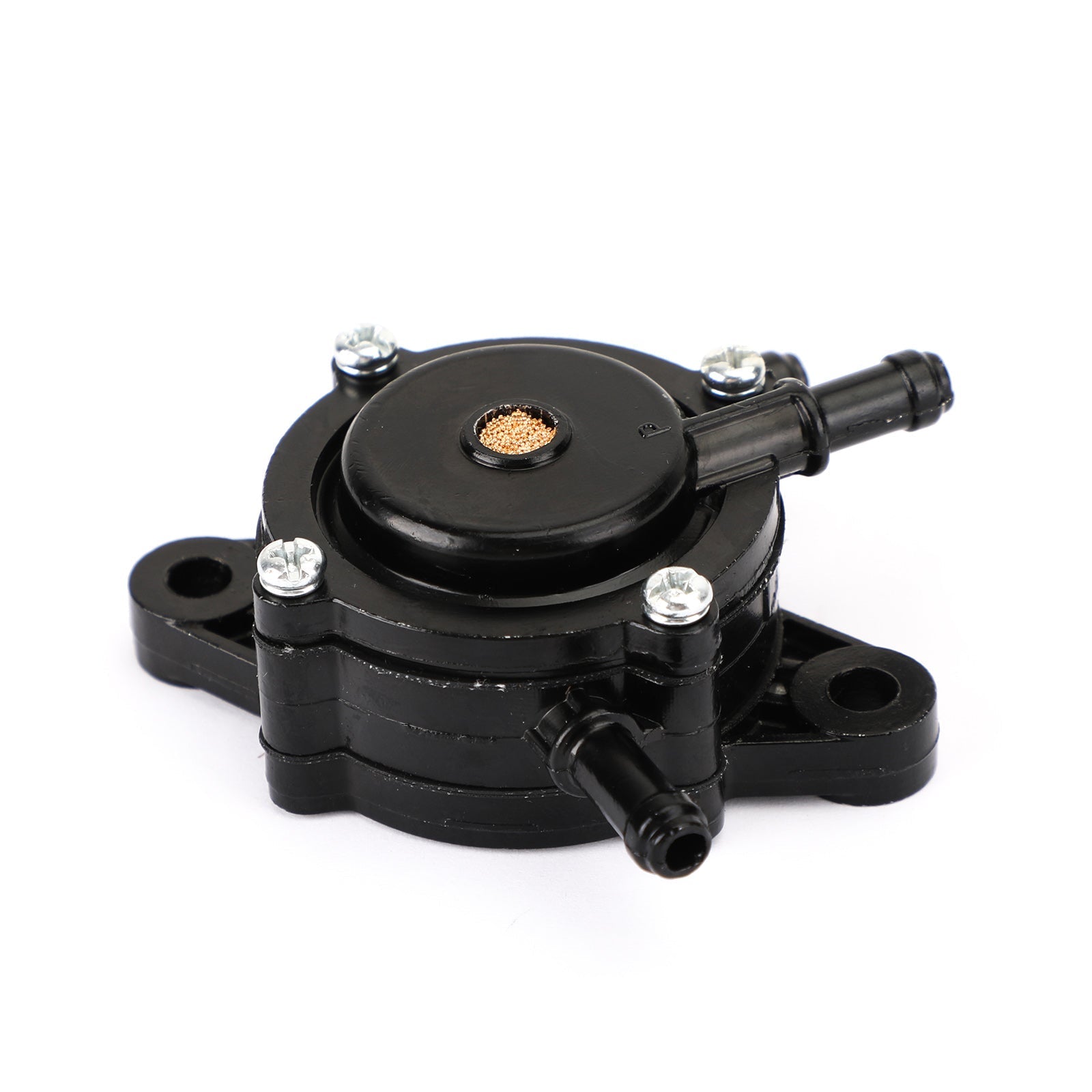 Gruppo pompa carburante per Can-Am Outlander 330 400 MAX ATV 2003-2008 707200183 generico